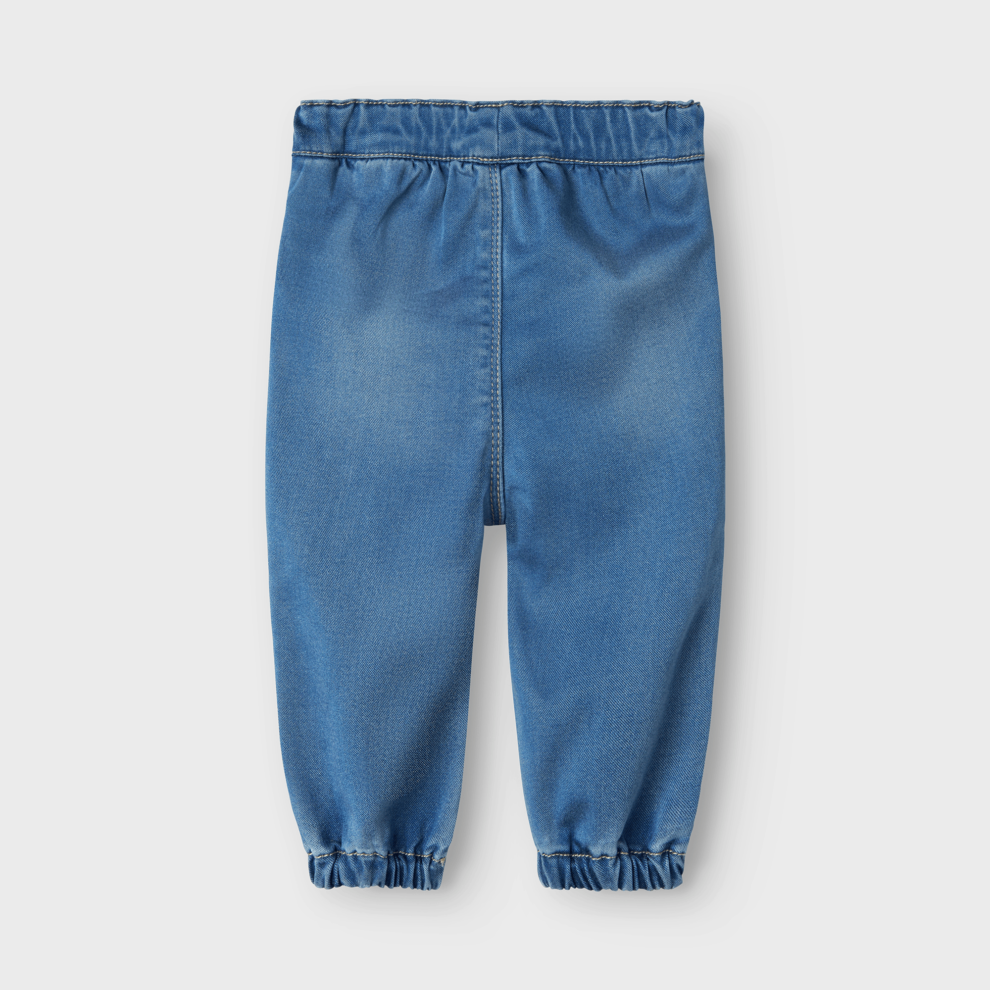 Jeanshosen, name it, Blau – Produktansicht