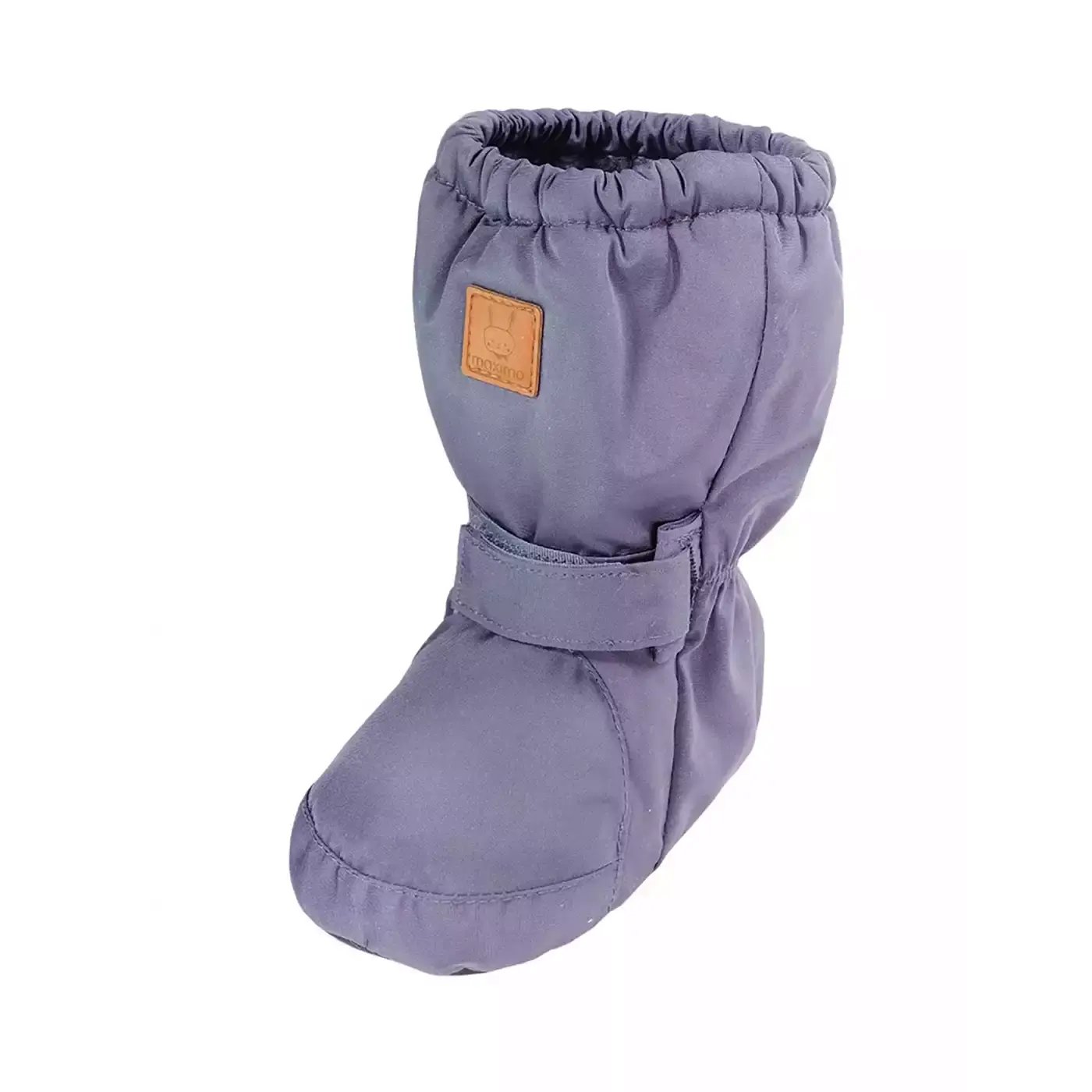 Thermostiefel MaxiMo Grau M2000579252907 3