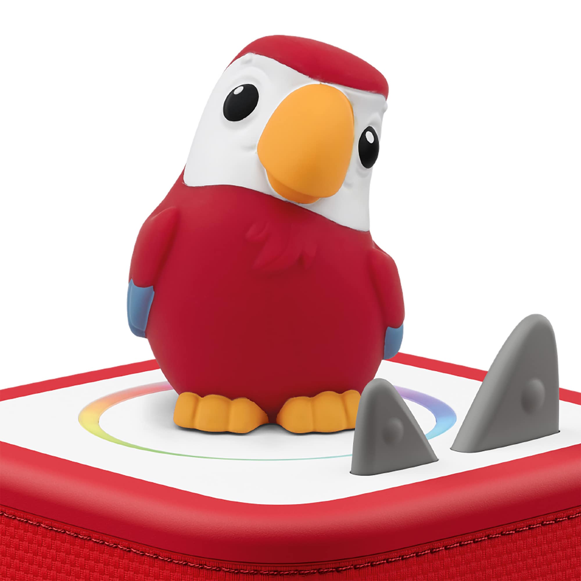 Tonies® Figuren, tonies, Braun – Produktansicht