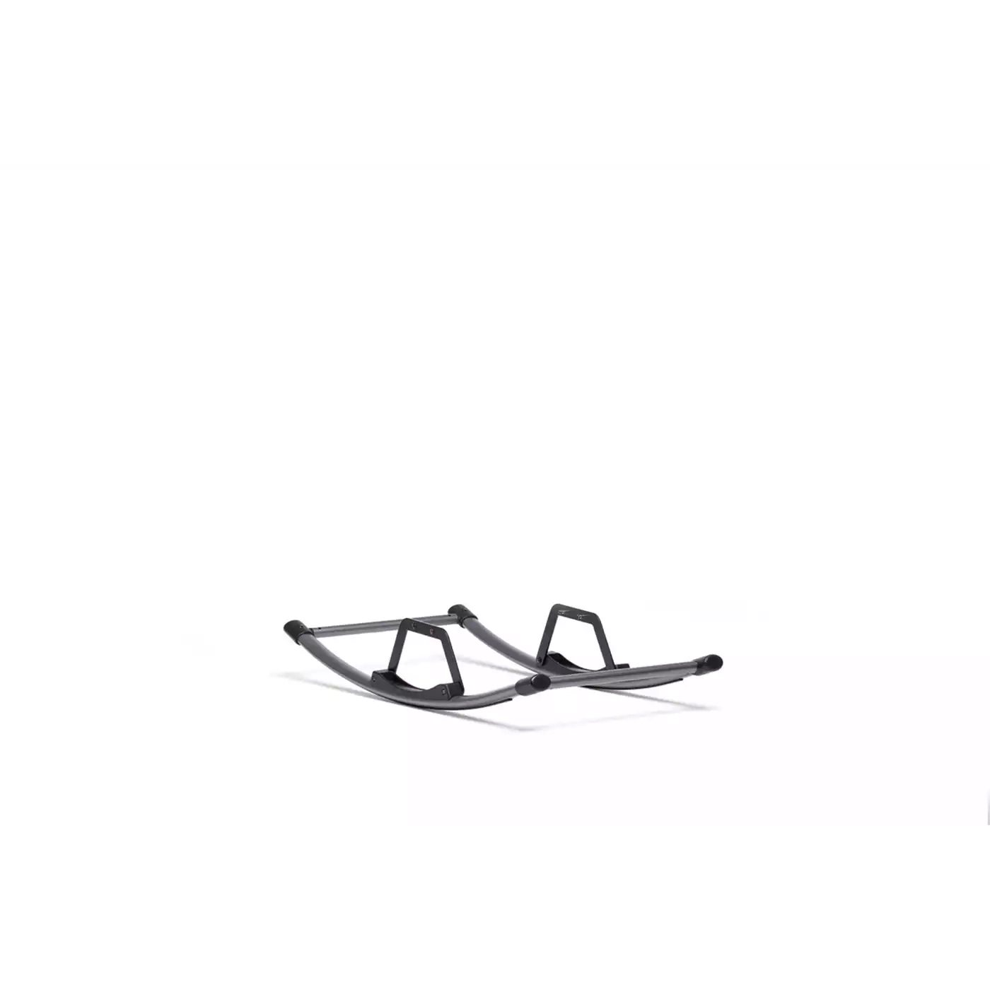 Adapter, TFK, Schwarz – Besonderheit: einfaches Aufstecken