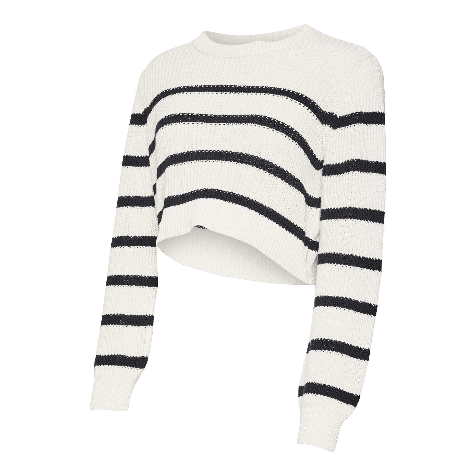 Umstandsoberteile, Mamalicious, Weiß – Besonderheit: verkürzte Länge