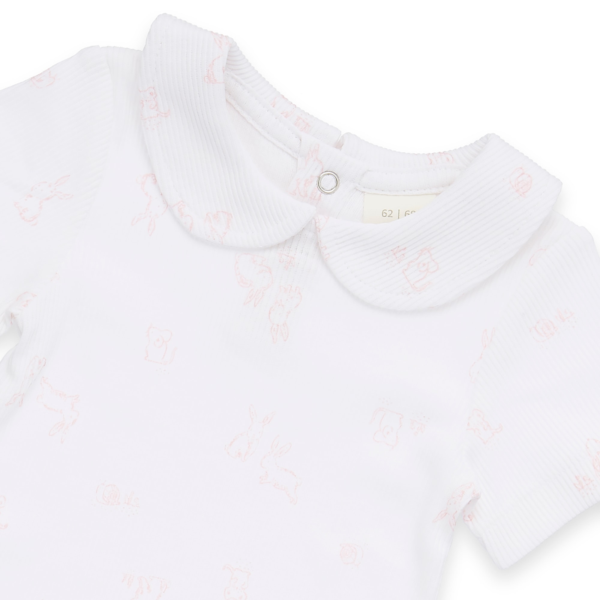 DIMO, DIMO – Produktansicht