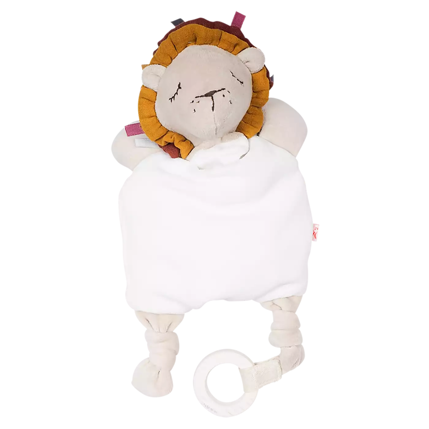 Produkte, kikadu, Beige – Produktansicht