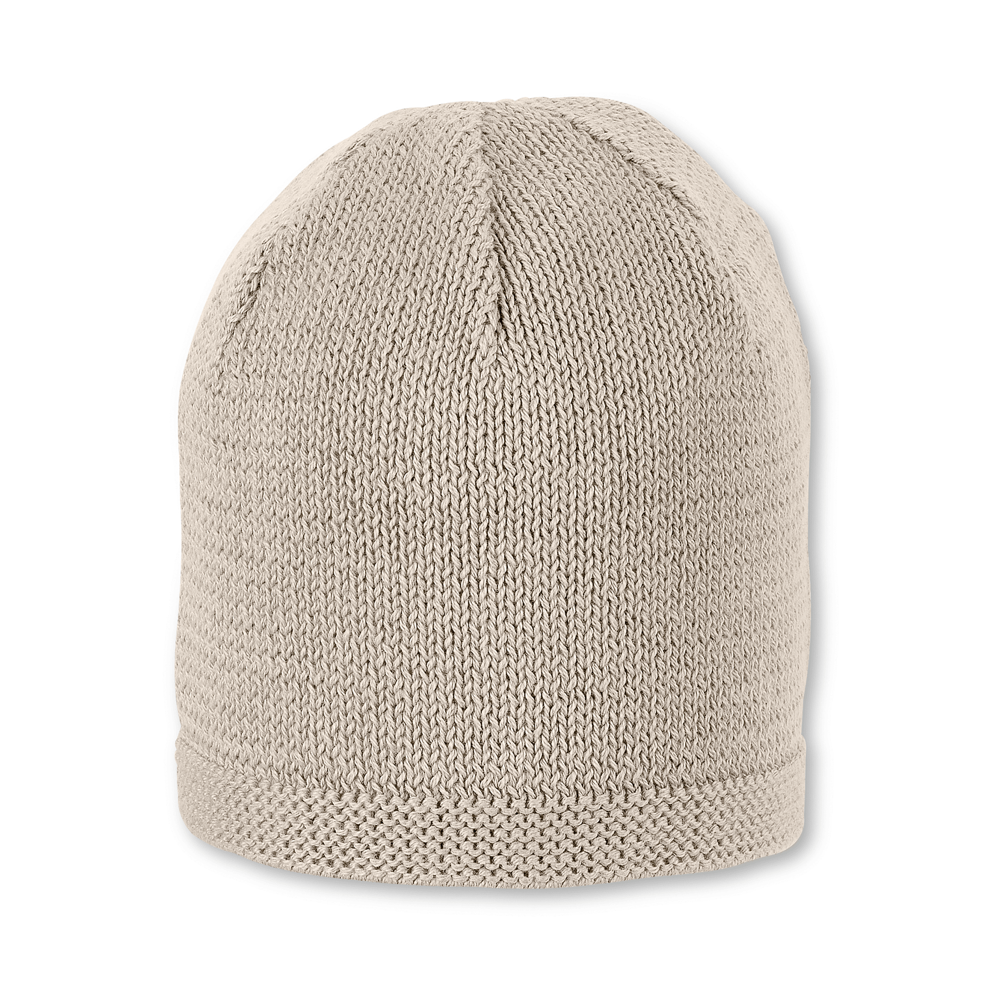 Mützen & Hüte, Sterntaler – Produktansicht