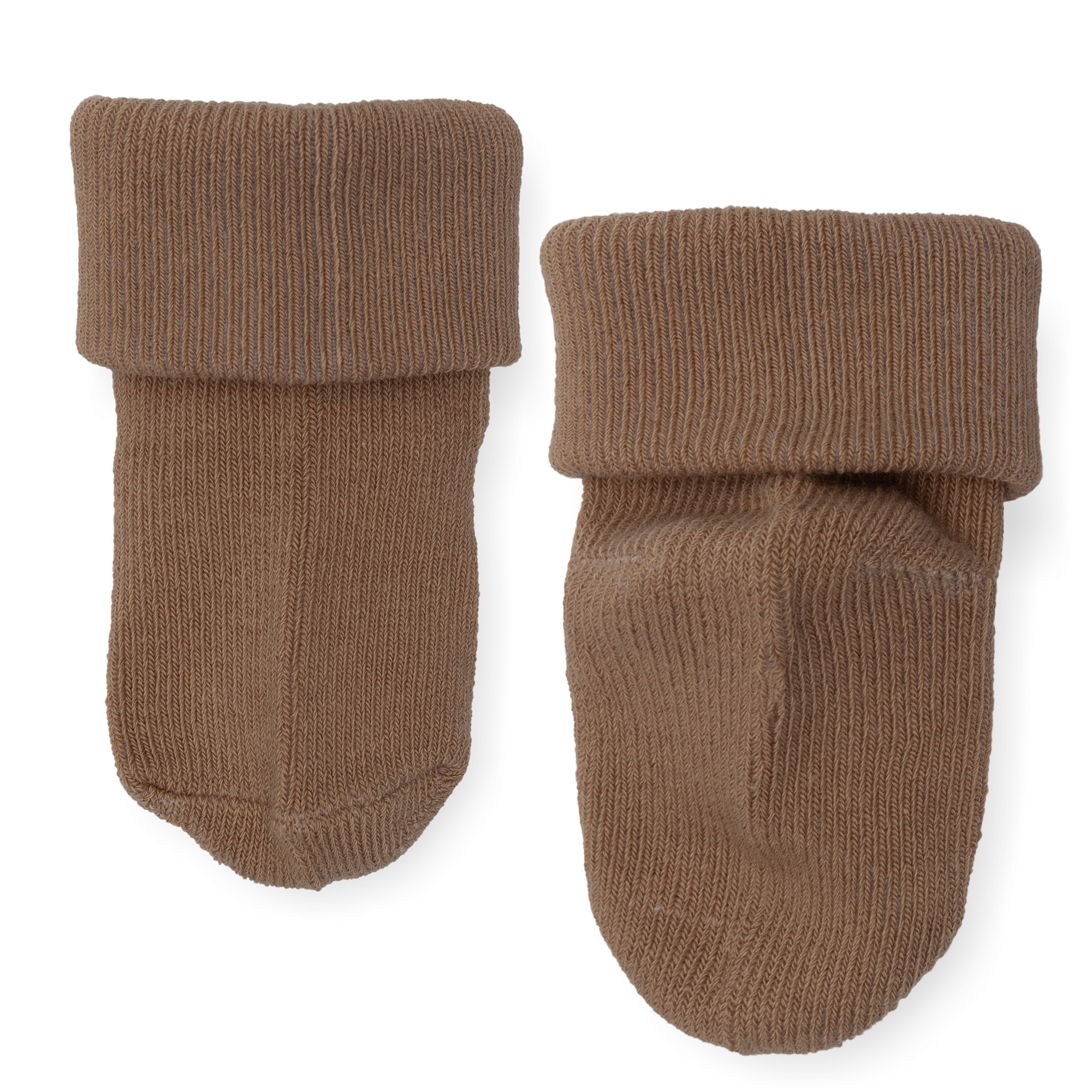 Socken & Strumpfhosen, LITTLE ONE, Beige – Produktansicht