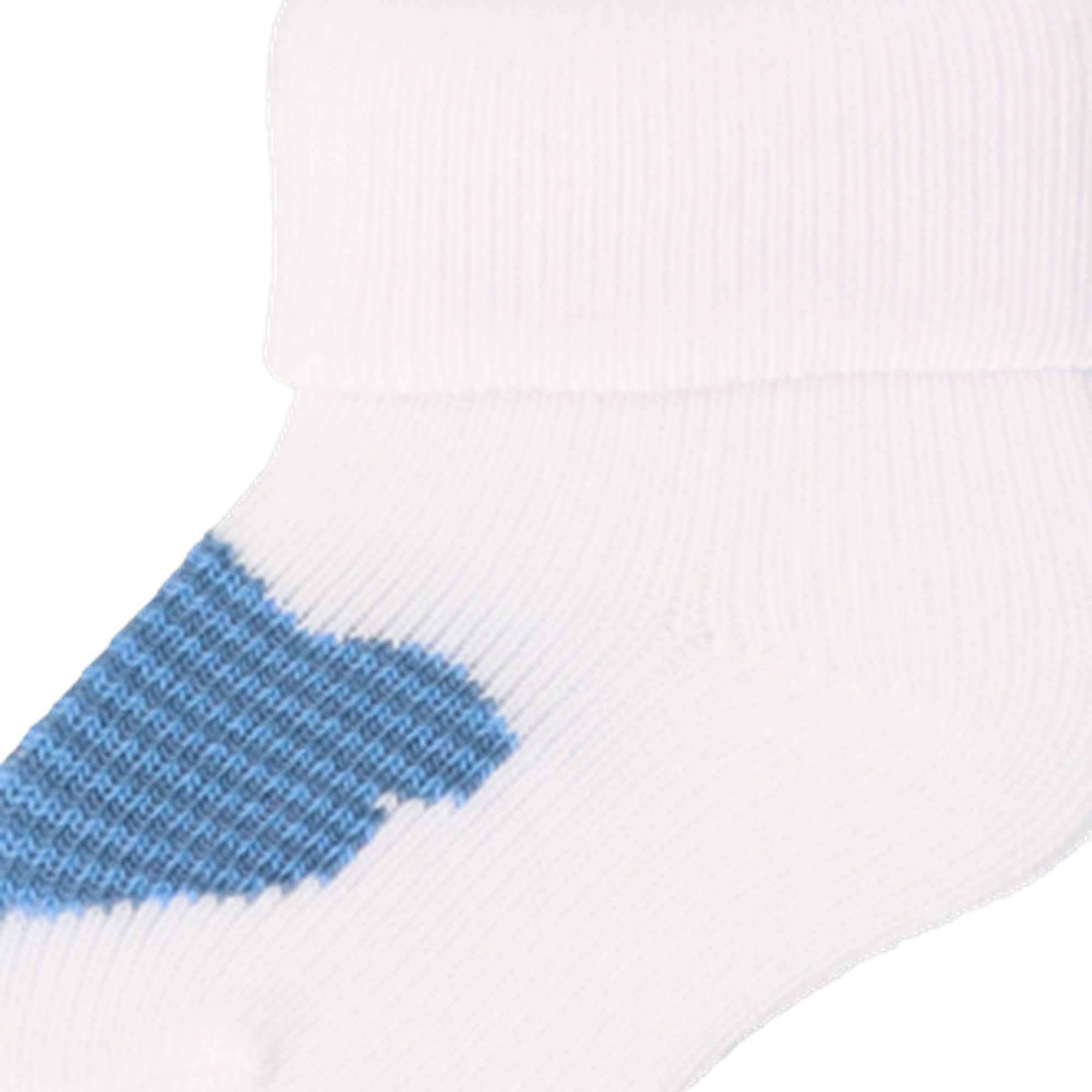 Socken & Strumpfhosen, Sterntaler – Produktansicht