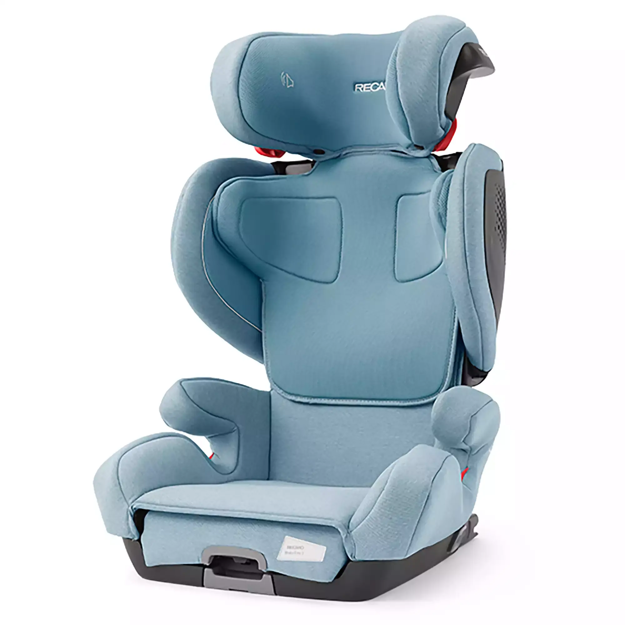 Mako Elite 2 Prime Frozen Blue RECARO Blau 2000579733802 1