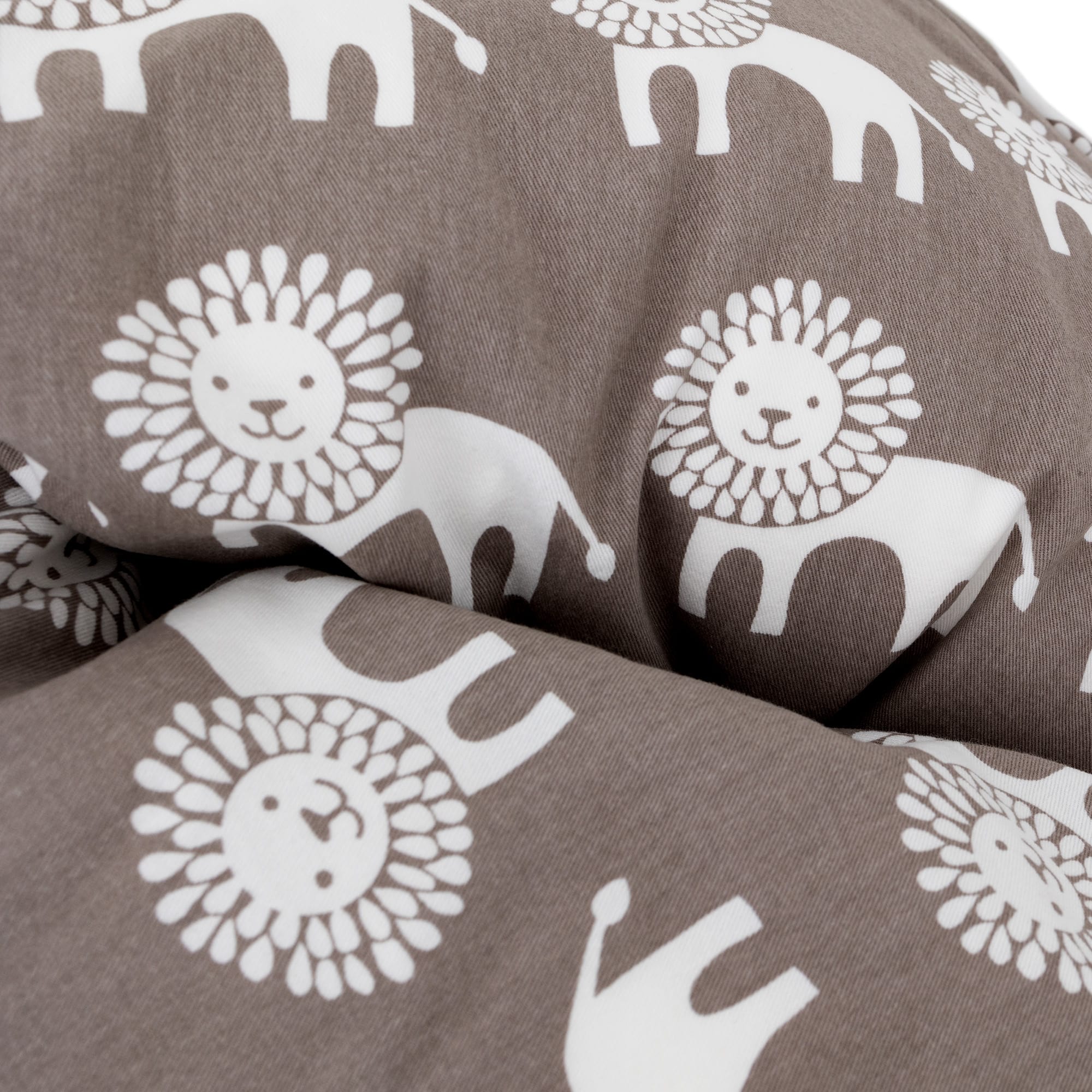 Produkte, THERALINE, Grau – Produktansicht