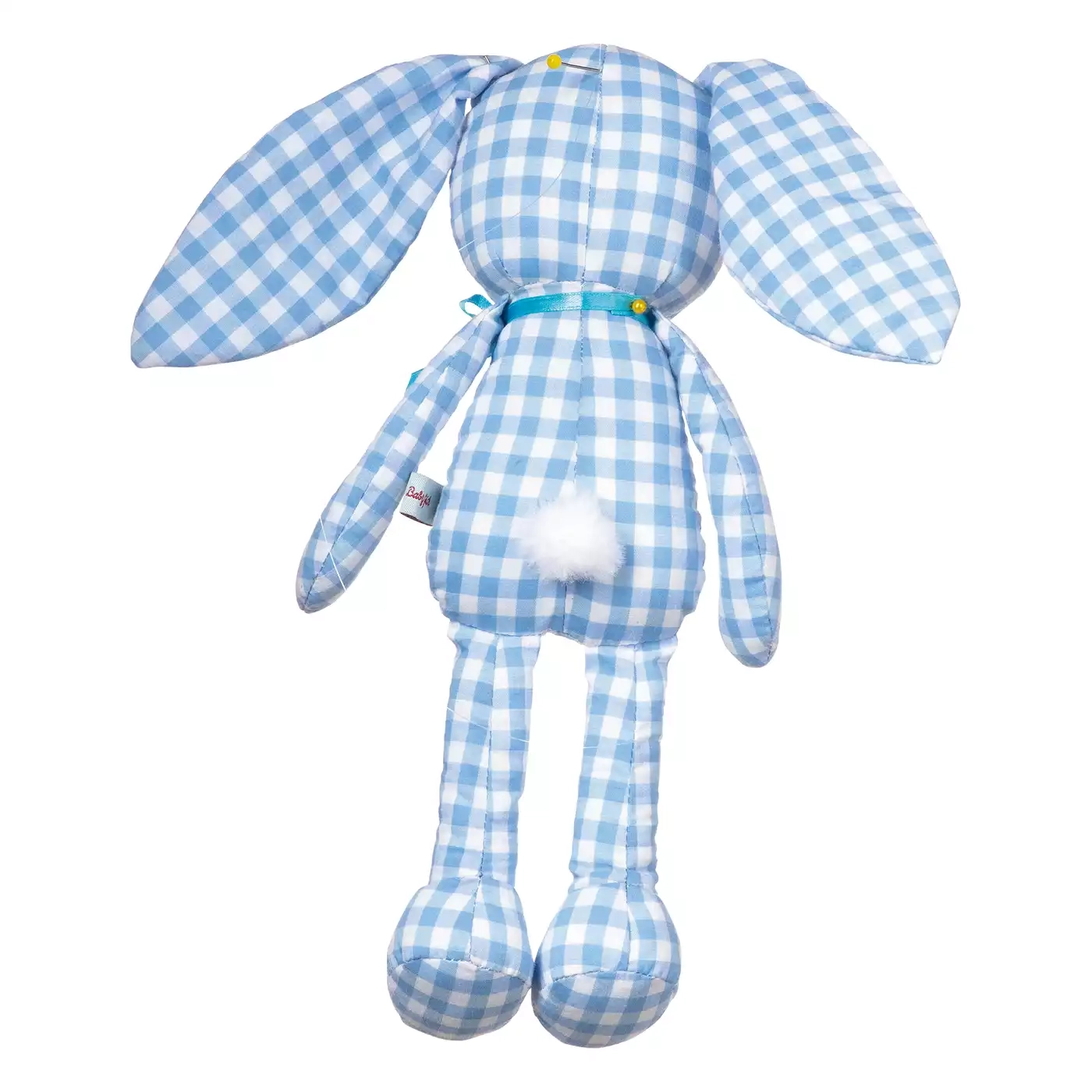 Produkte, DIE SPIEGELBURG, Blau – Produktansicht