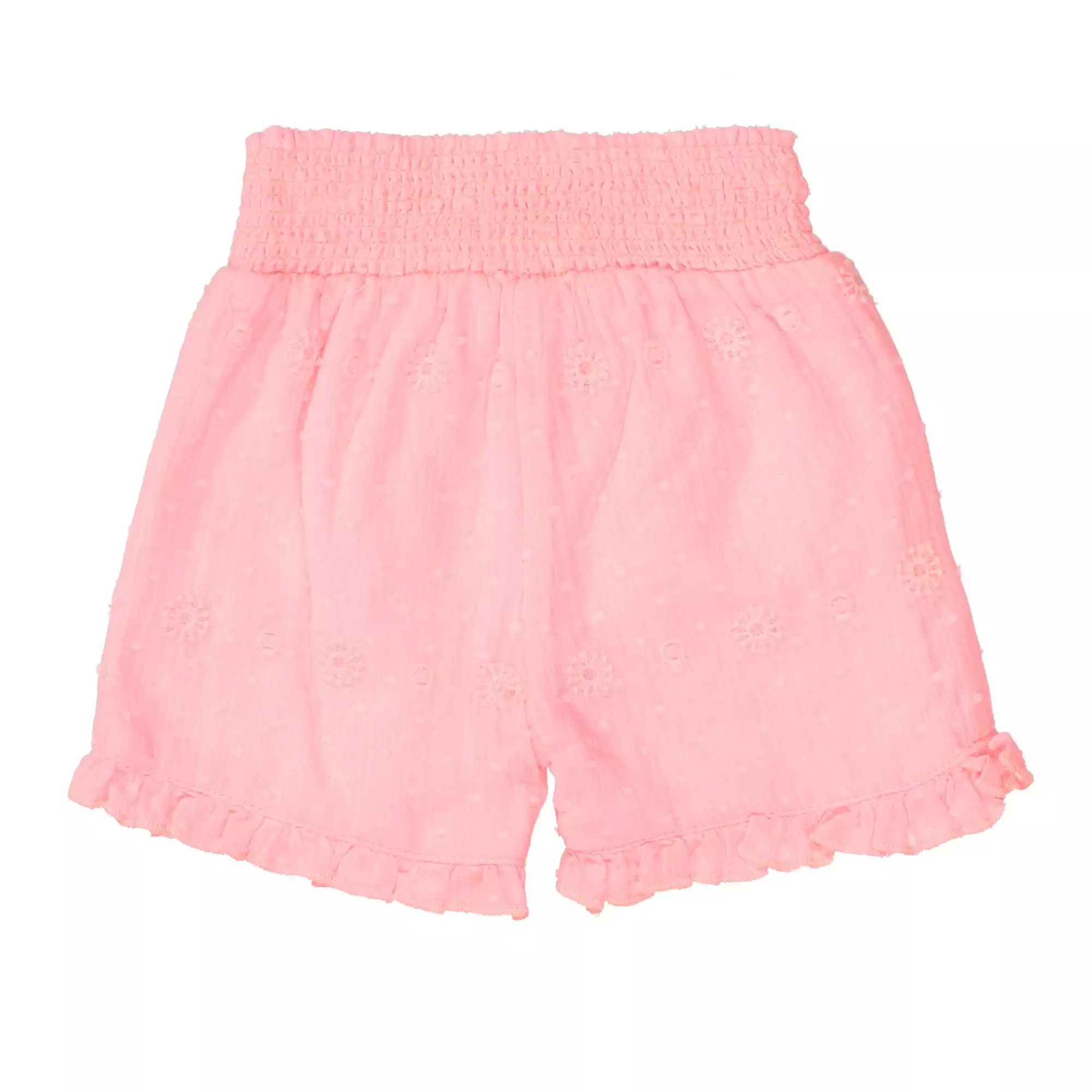 Webshorts STACCATO Pink Rosa M2000582153703 2