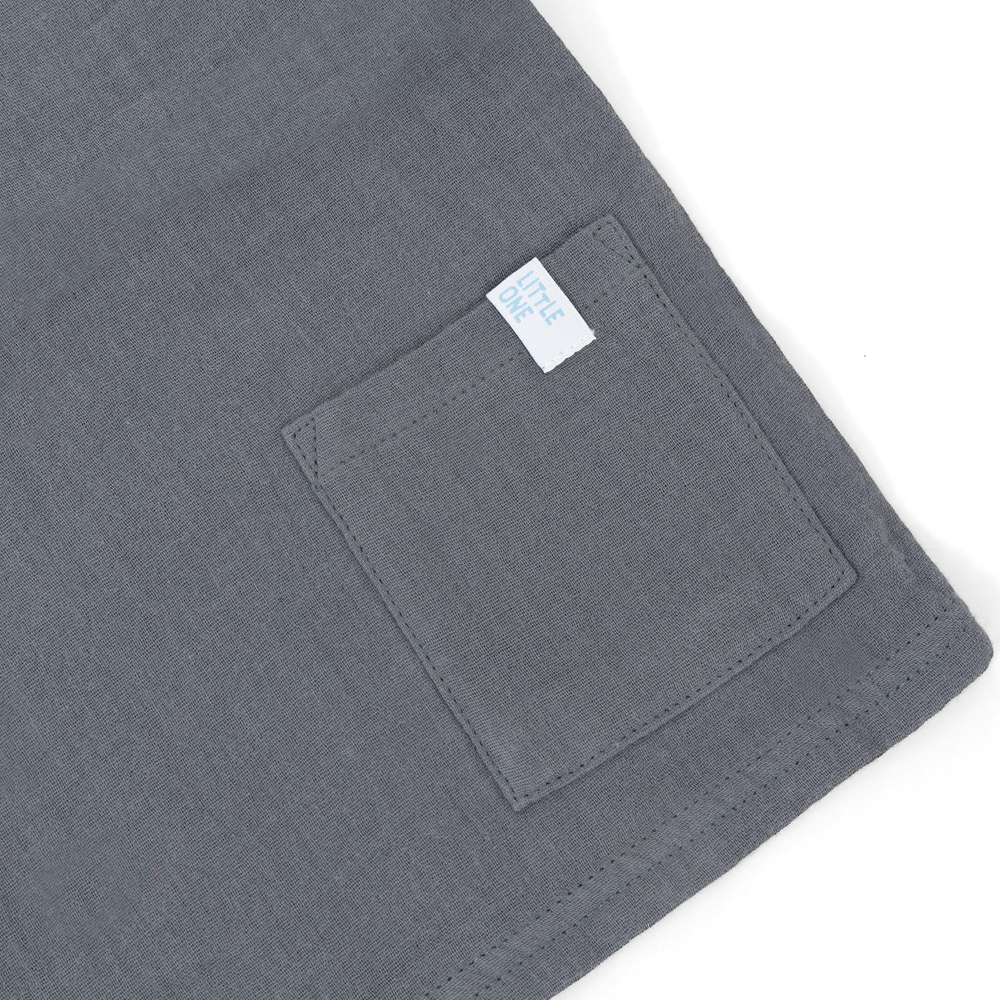 LITTLE ONE, LITTLE ONE – Produktansicht