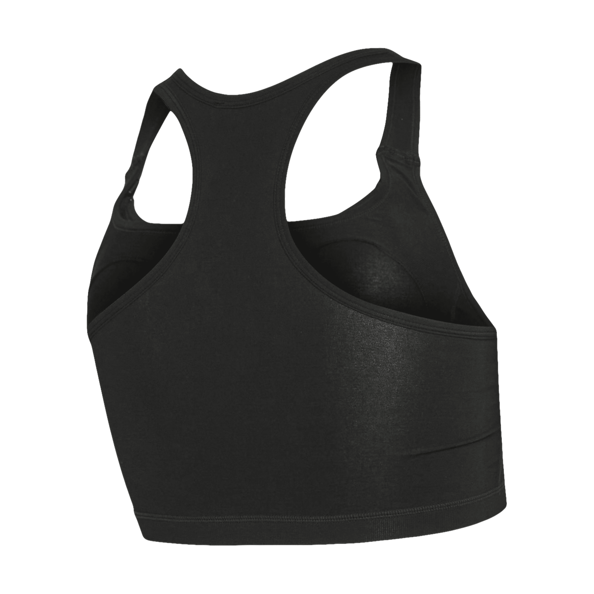 Still-BH´s, Mamalicious, Schwarz – Produktansicht