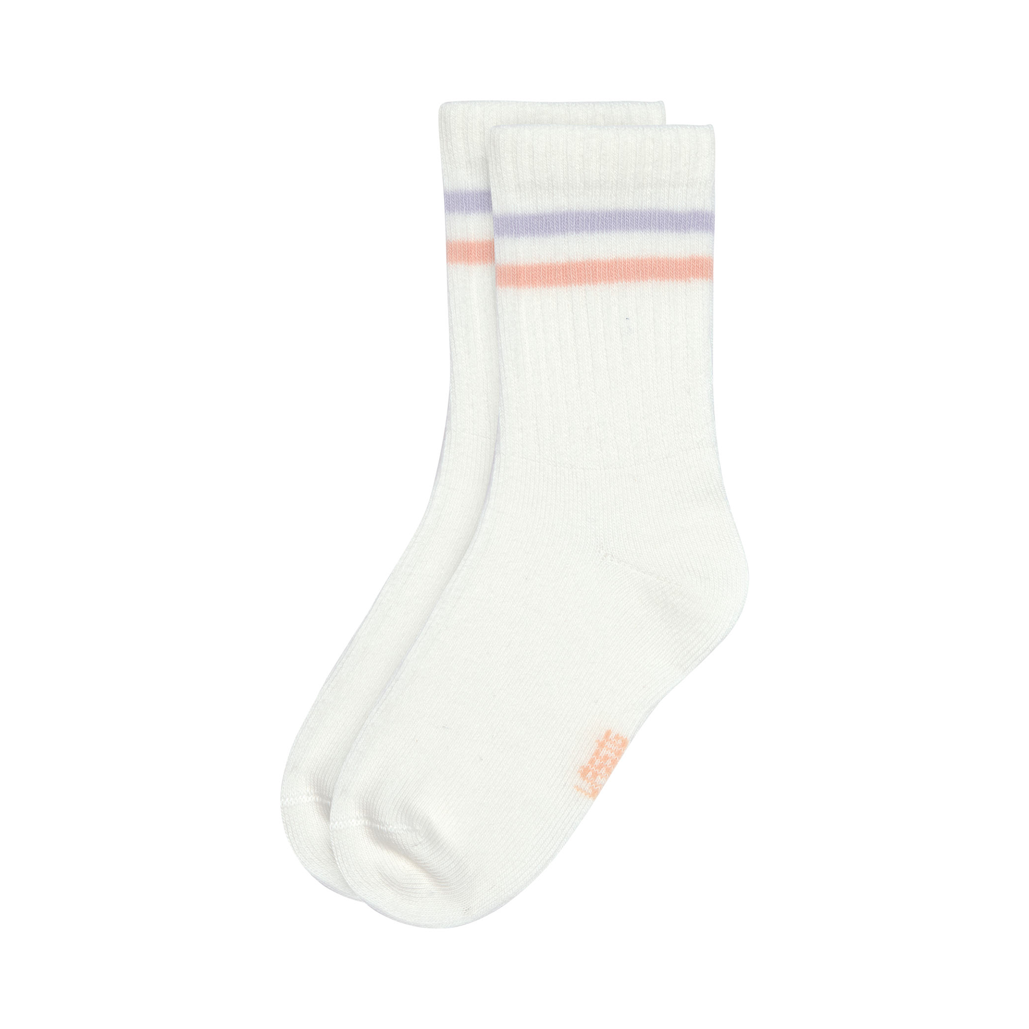 Socken & Strumpfhosen, LÄSSIG – Produktansicht