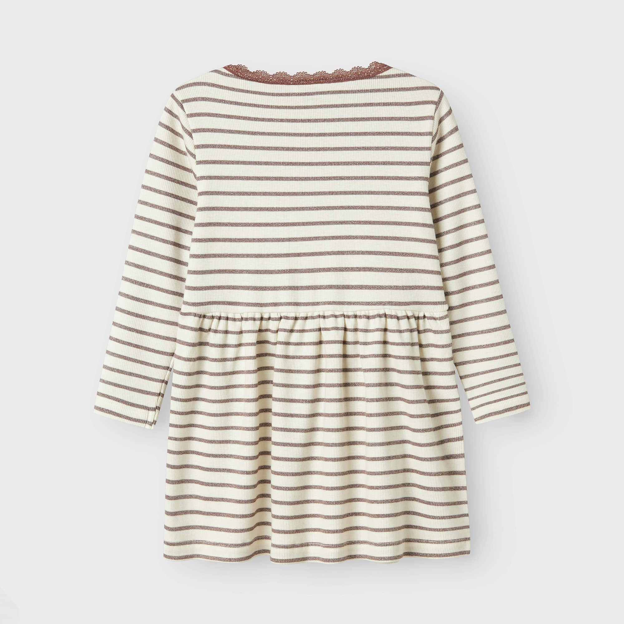 Kleider, name it – Produktansicht