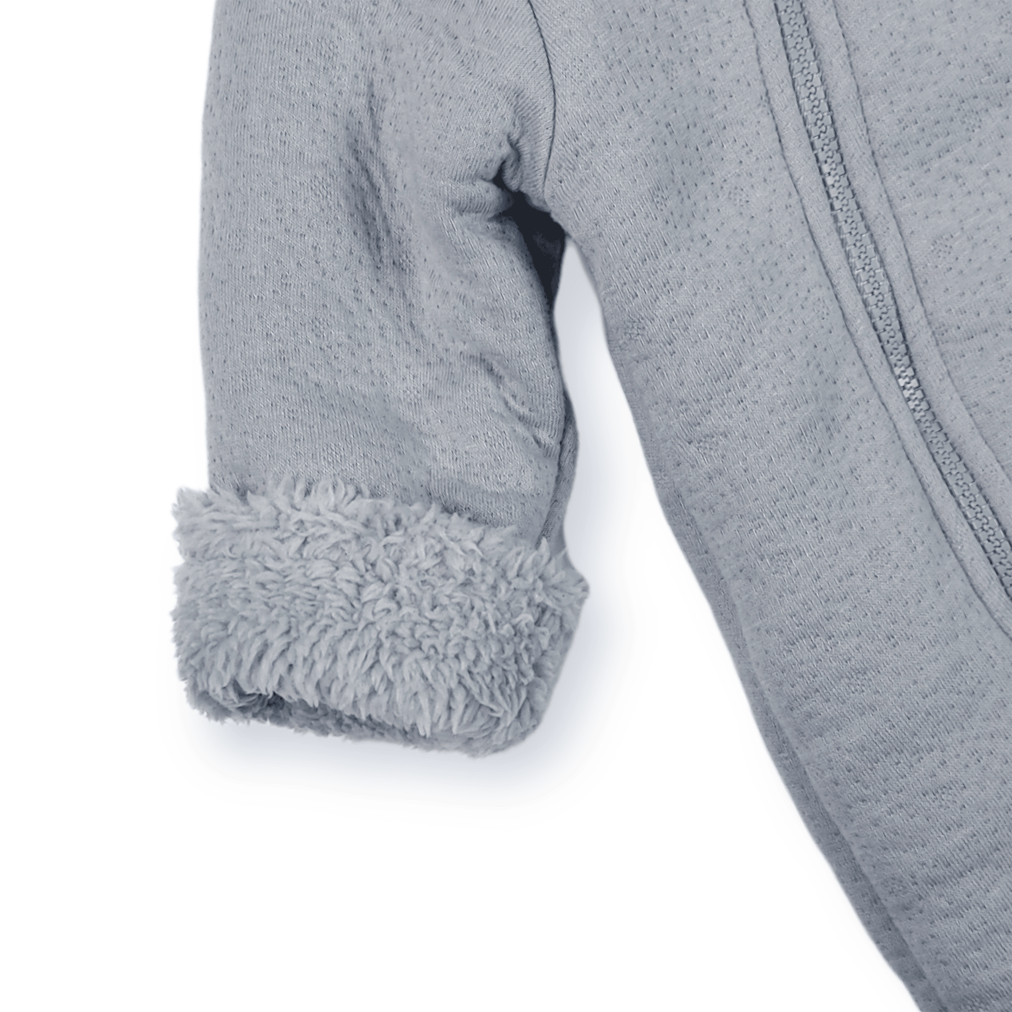Overalls, LITTLE – Produktansicht