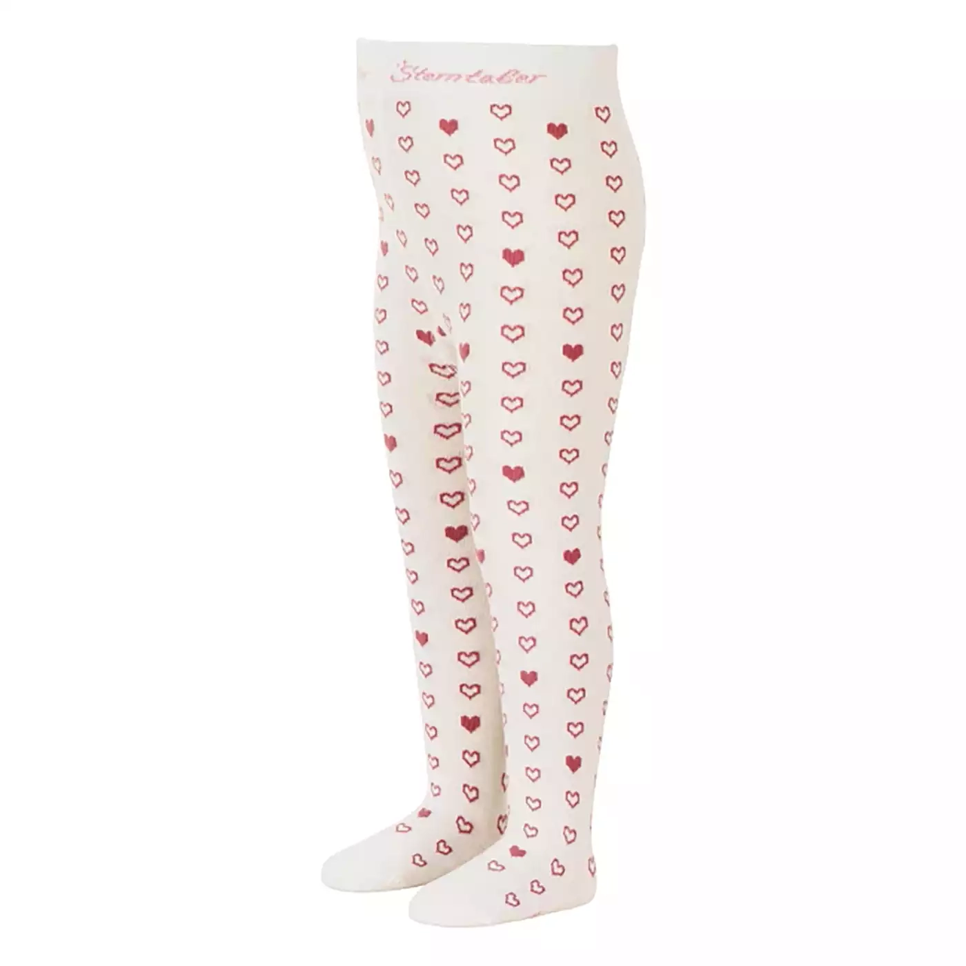 Socken & Strumpfhosen, Sterntaler – Produktansicht