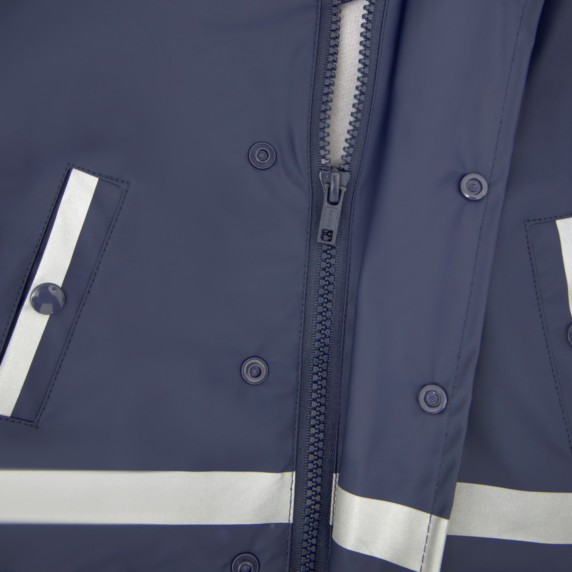 Regenjacken, Sterntaler – Produktansicht