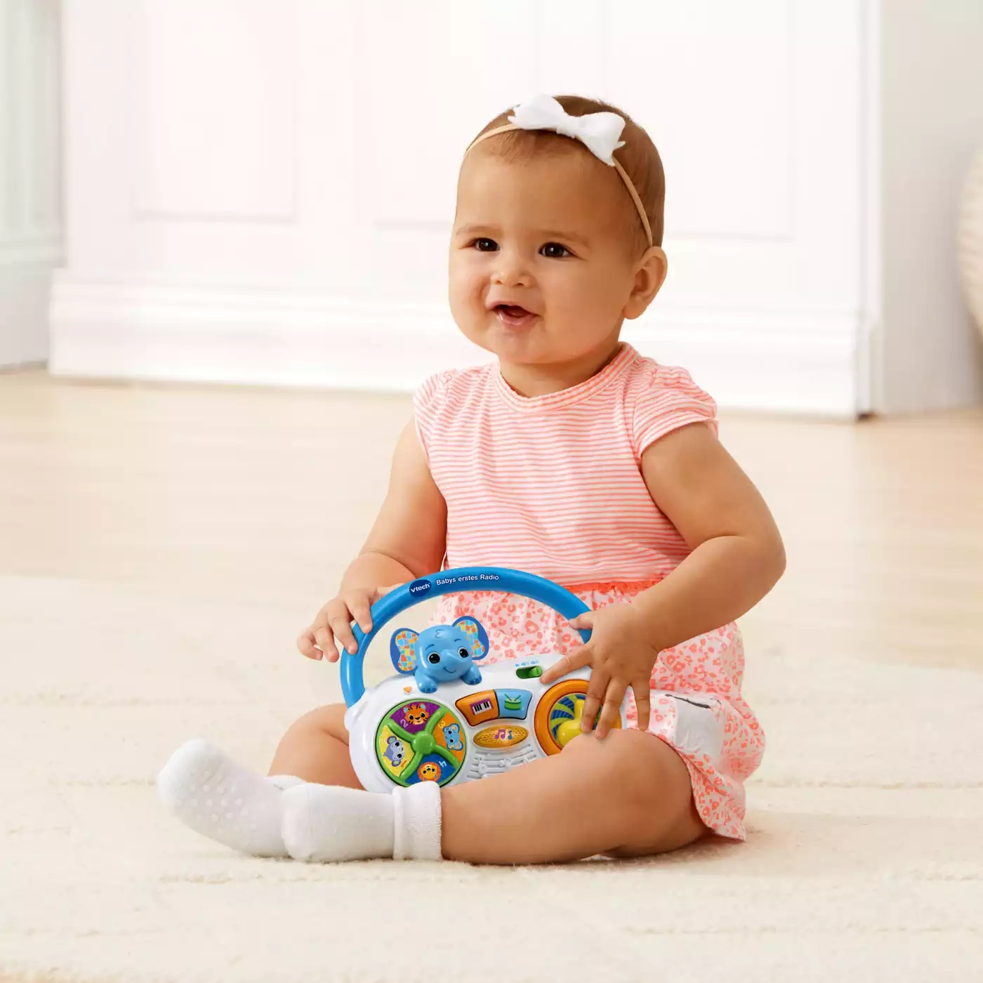 Spielzeugautos, Mehrfarbig – Produktansicht