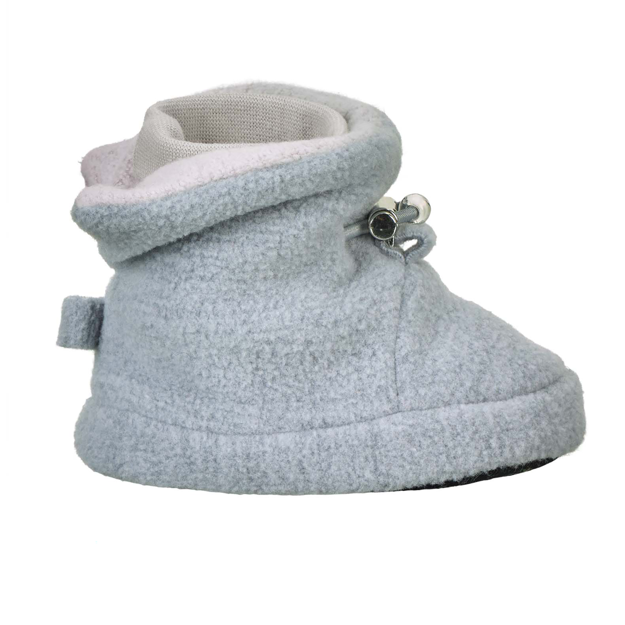 Winterschuhe, Sterntaler – Produktansicht