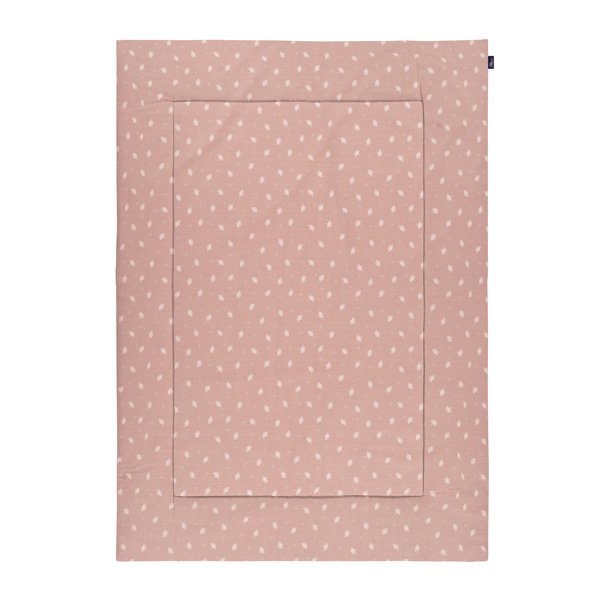 Produkte, Alvi, Beige – Produktansicht