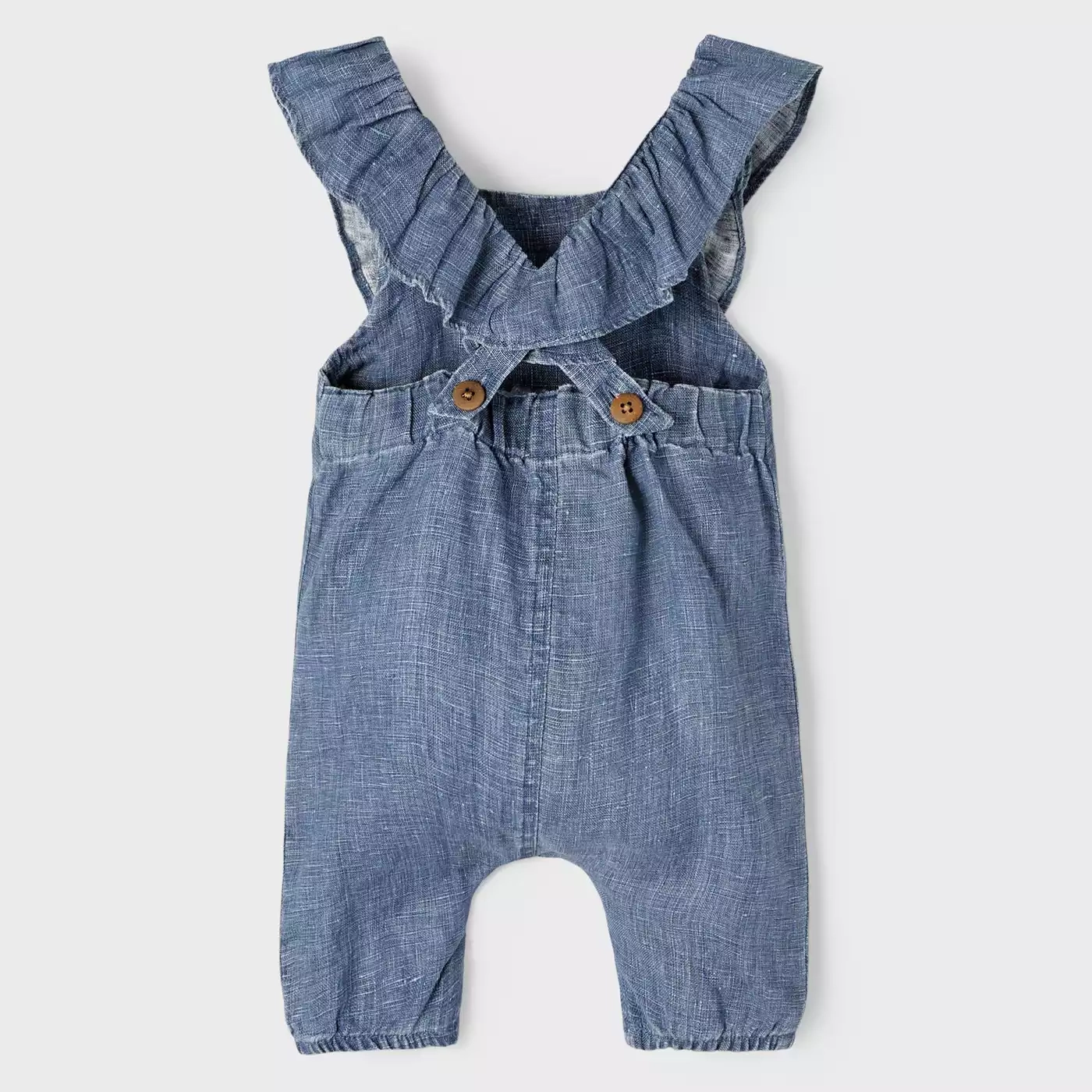 Lange Hosen, Lil' Atelier – Produktansicht