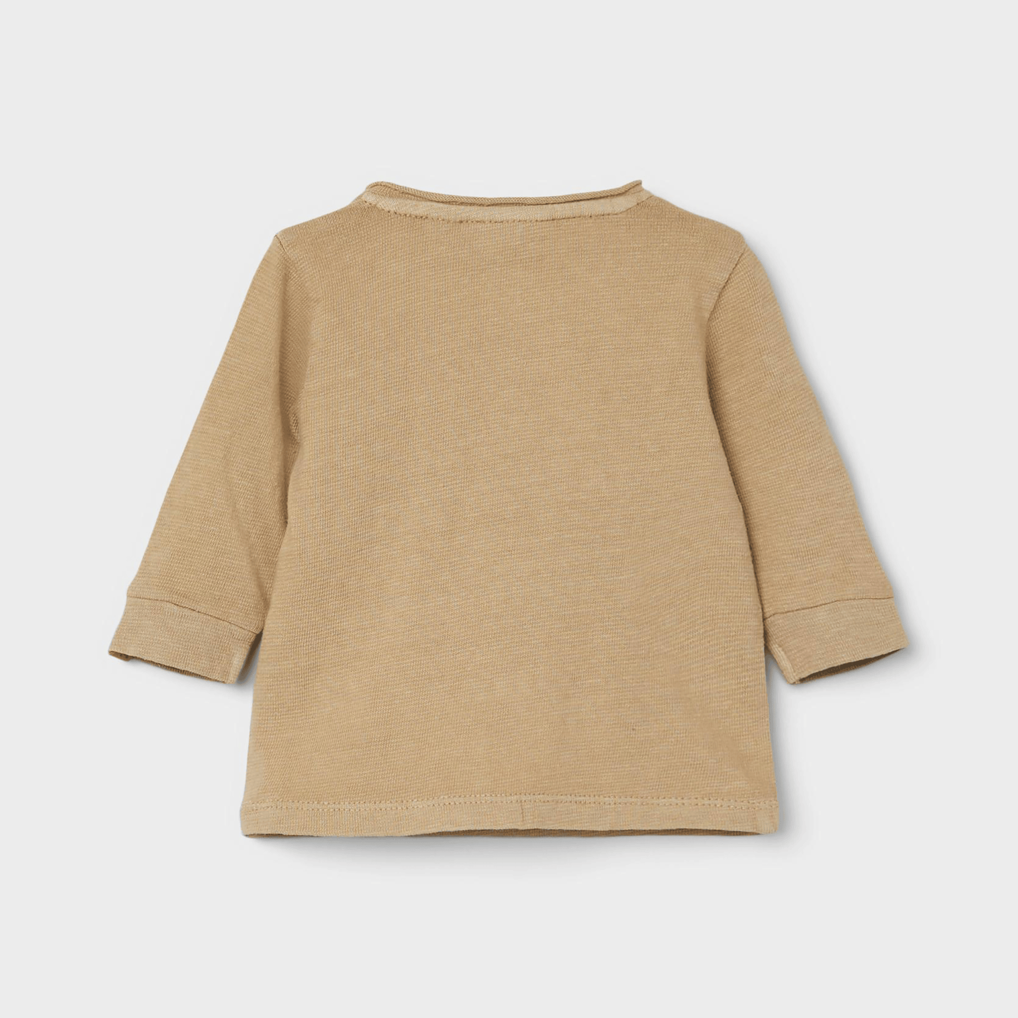 Langarmshirts, Lil' Atelier – Produktansicht