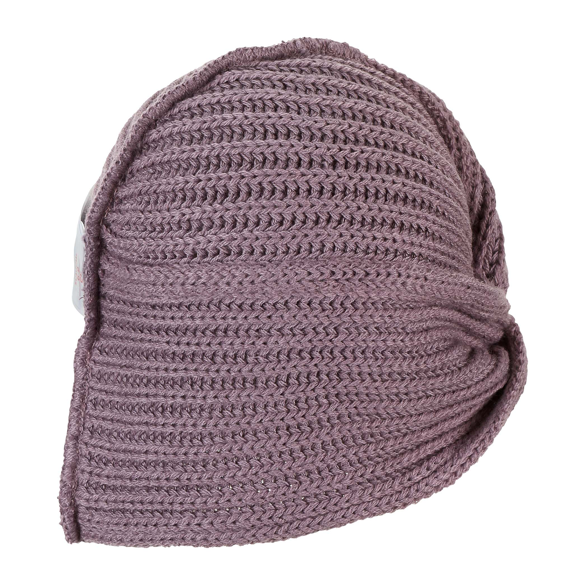 Wintermützen, Sterntaler – Produktansicht