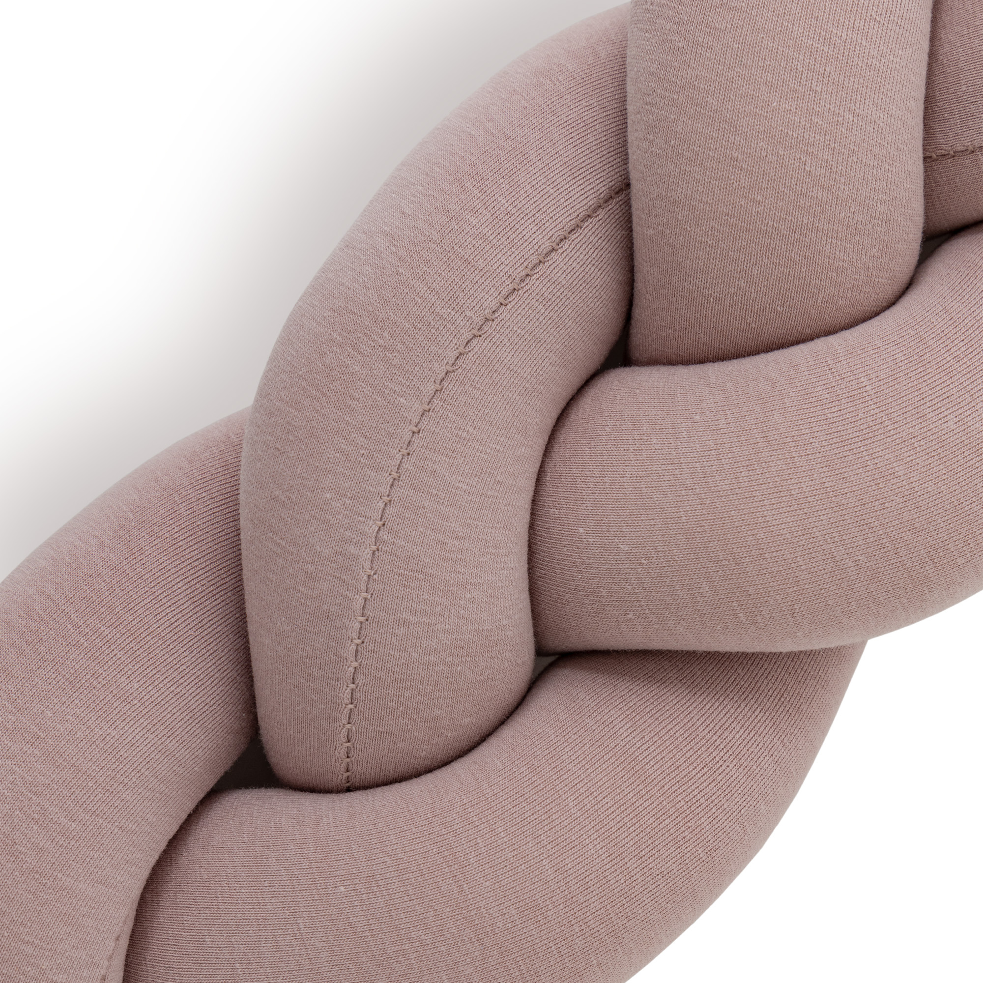 LITTLE ONE, LITTLE ONE, Pink – Produktansicht