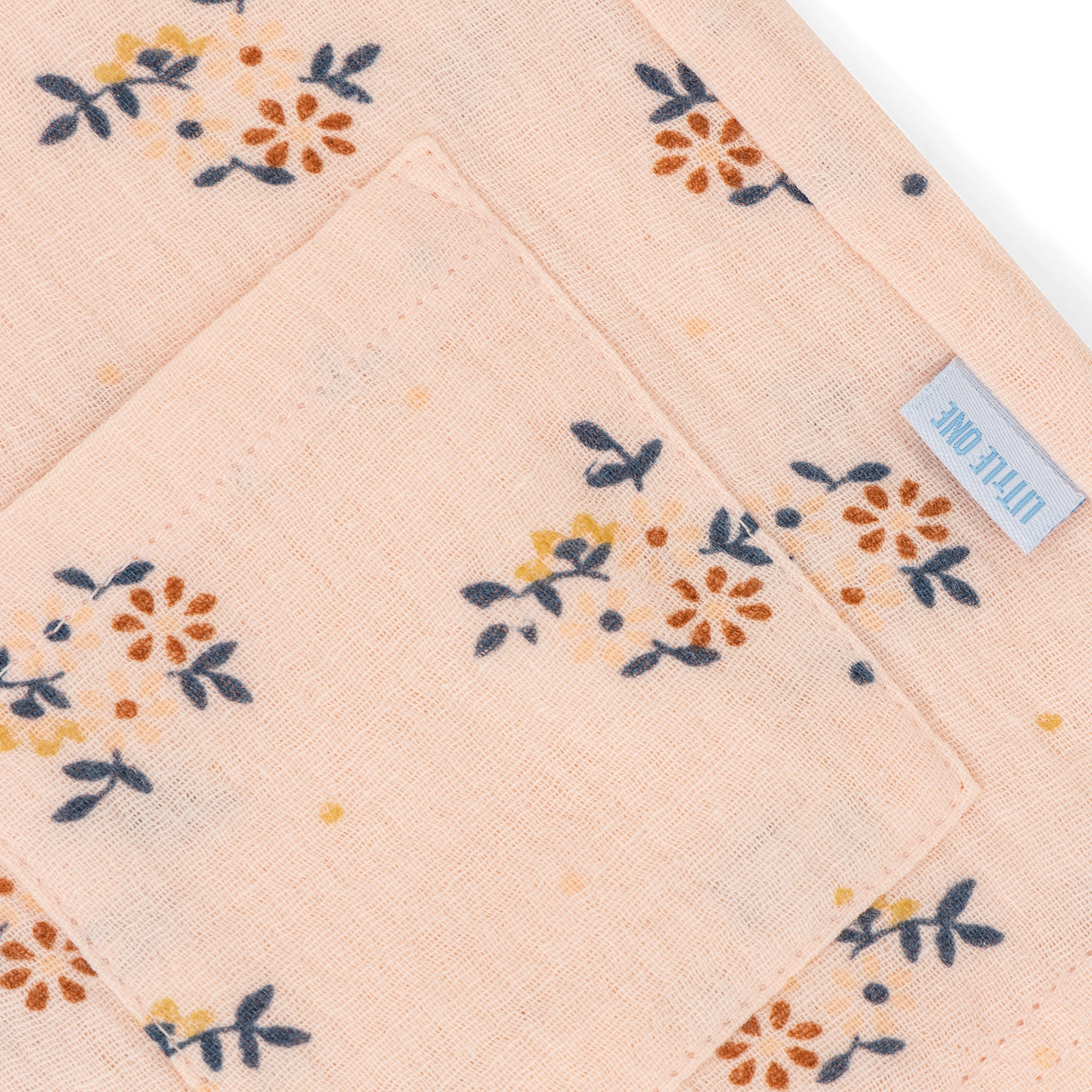 LITTLE ONE, LITTLE ONE – Produktansicht