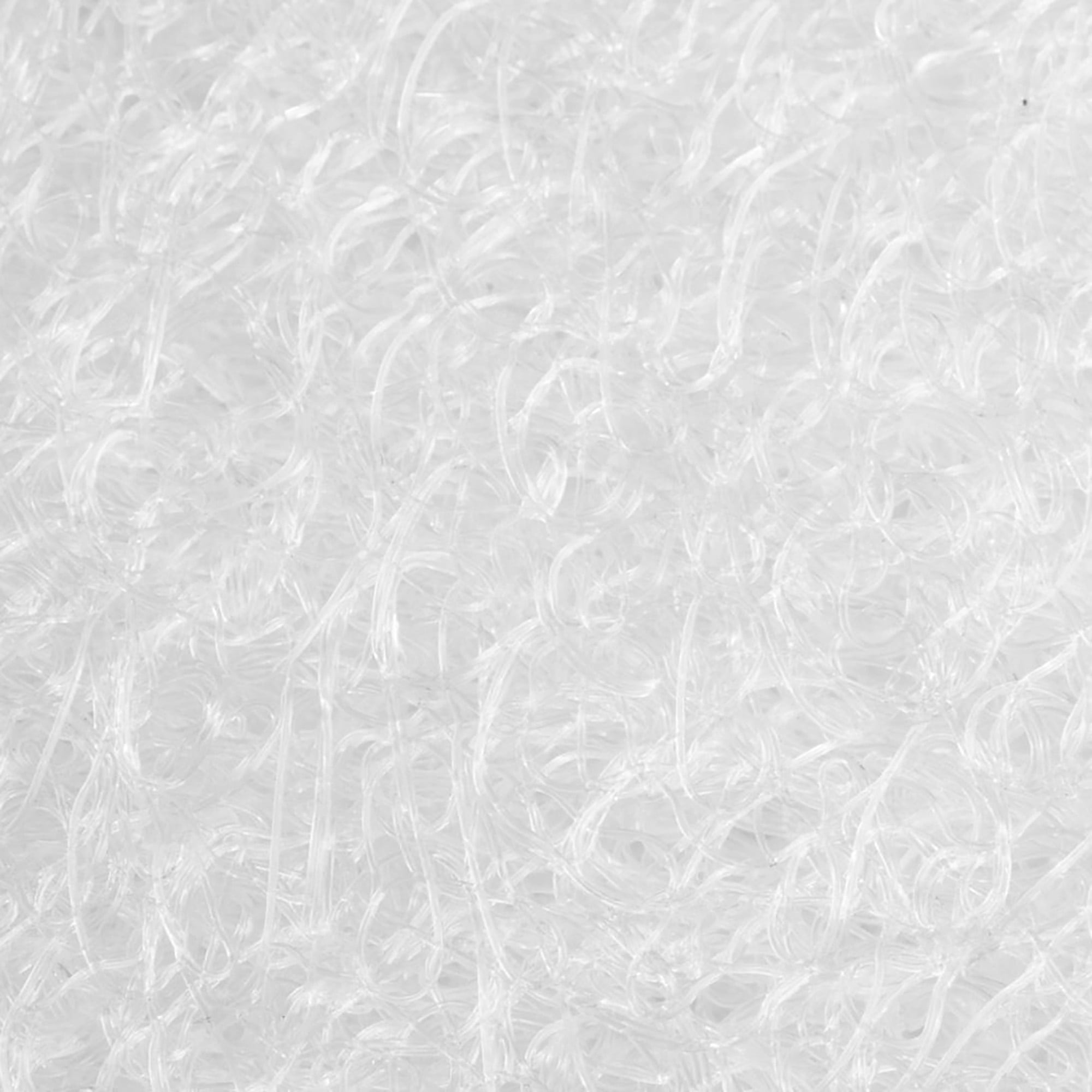 Matratzen 60 x 120 cm, sproutling, Weiß – Produktansicht