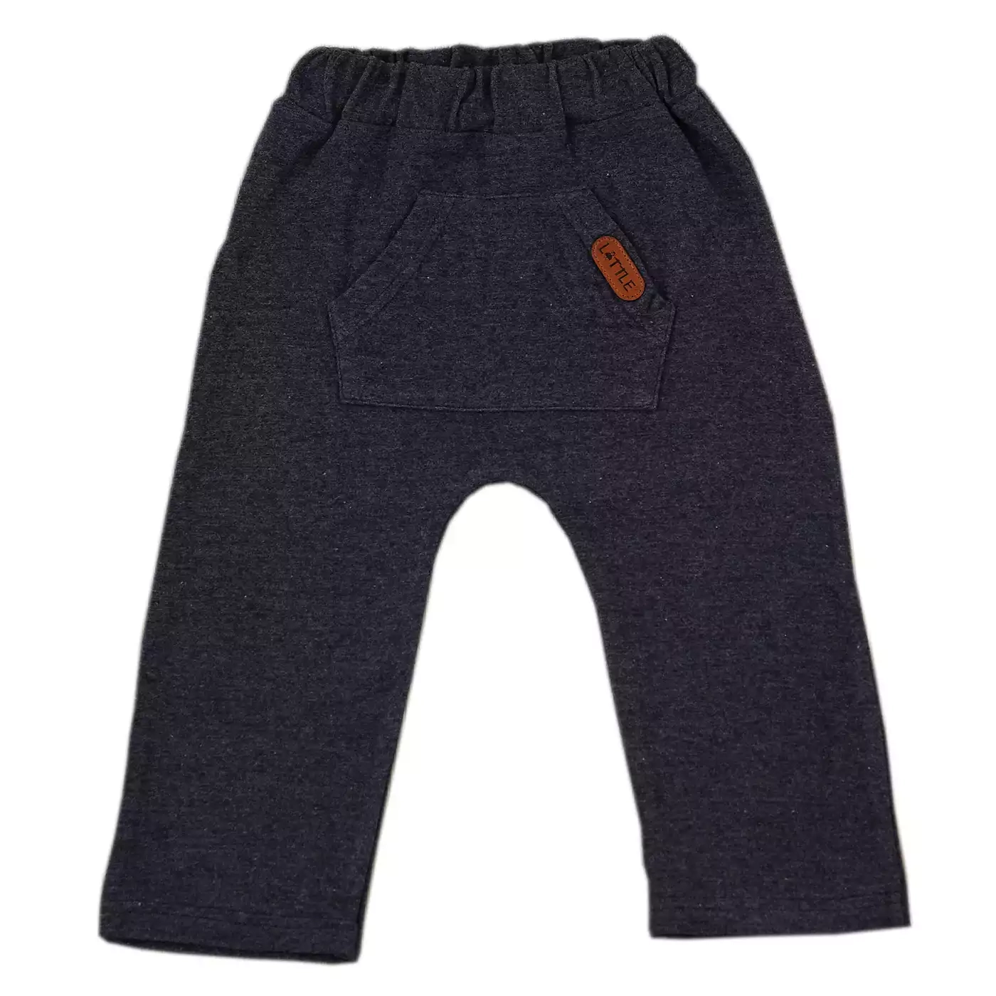 Hosen, LITTLE – Produktansicht