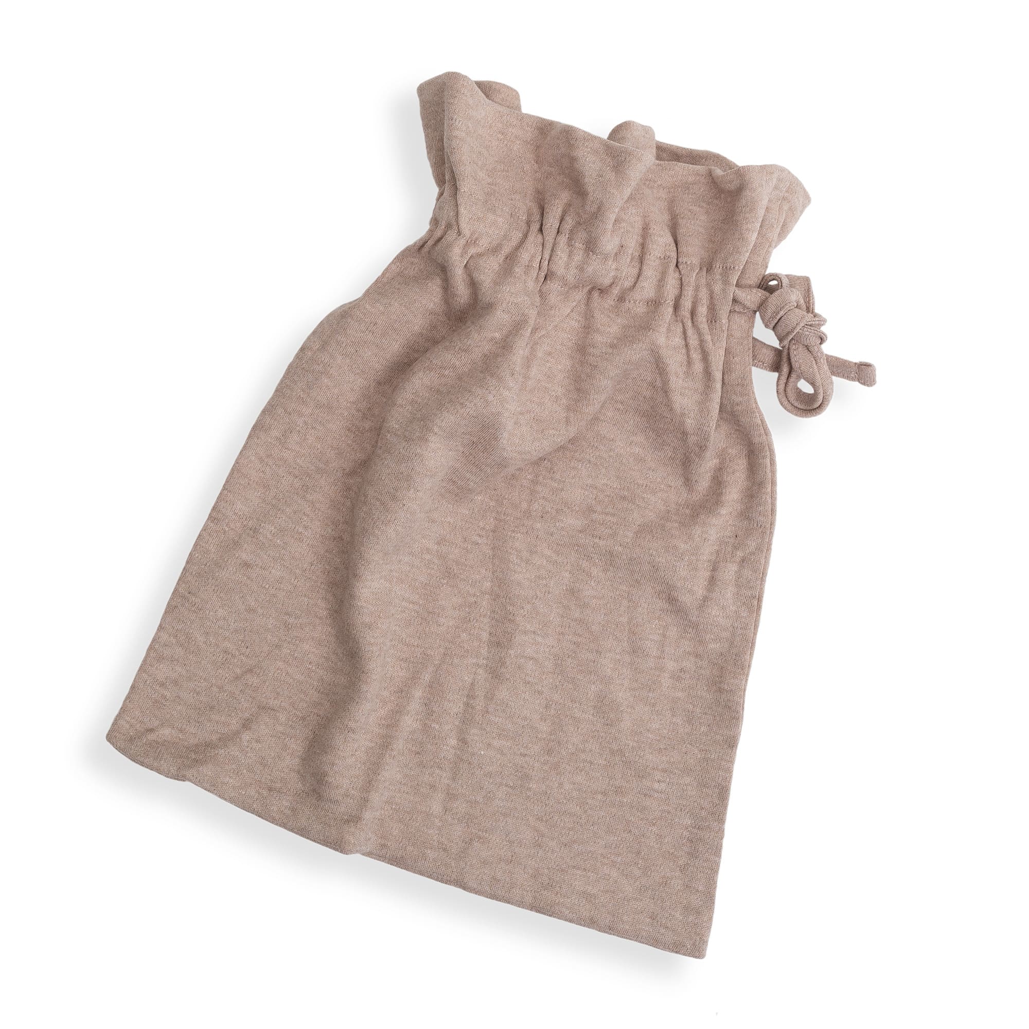 Sweat-, Fleece- & Strickjacken, DIMO, Beige – Produktansicht