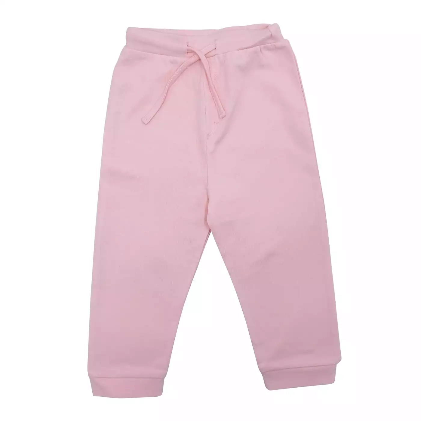 Lange Hosen, DIMO-TEX, Pink – Besonderheit: Größe 62/68 bis 98/104