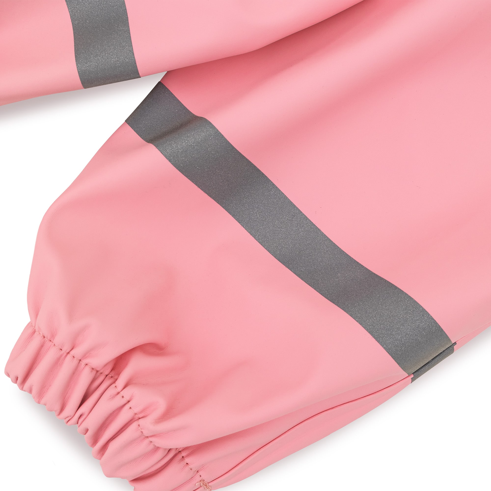 Produkte, BMS, Pink – Produktansicht