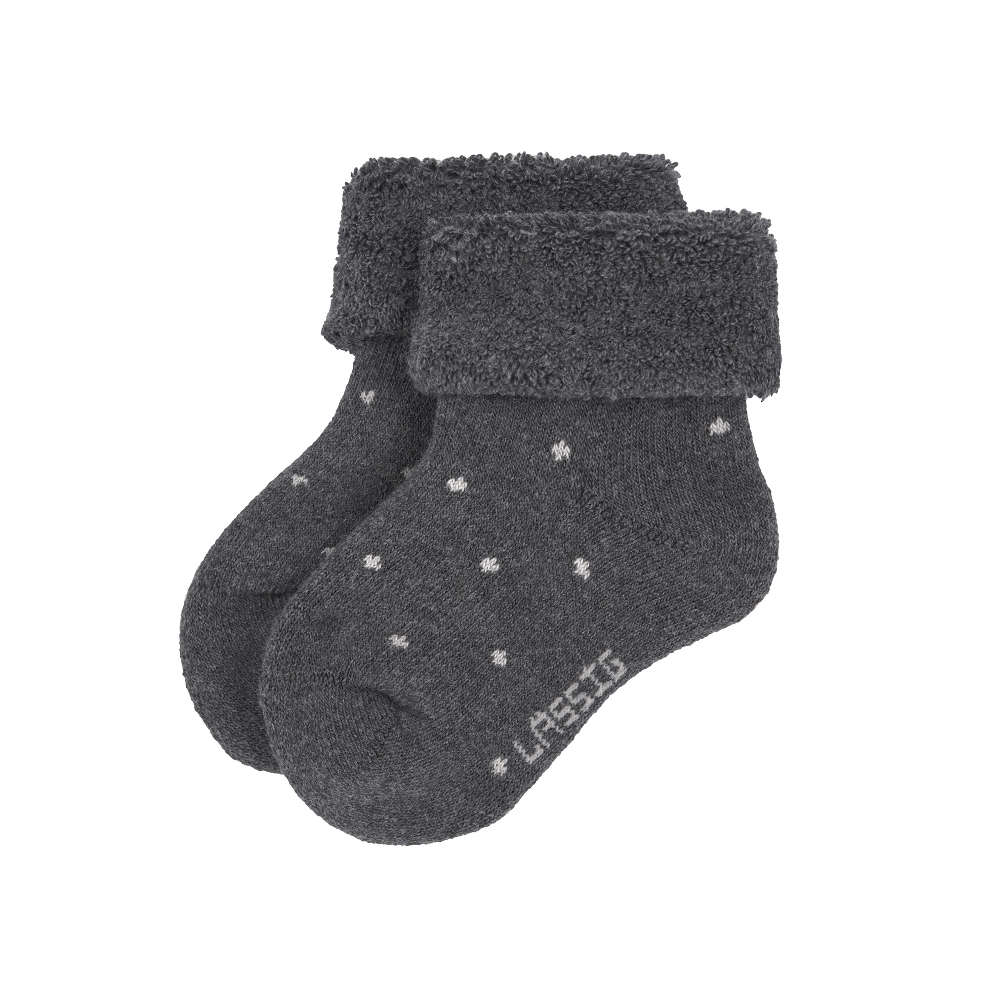 Socken & Strumpfhosen, LÄSSIG – Produktansicht