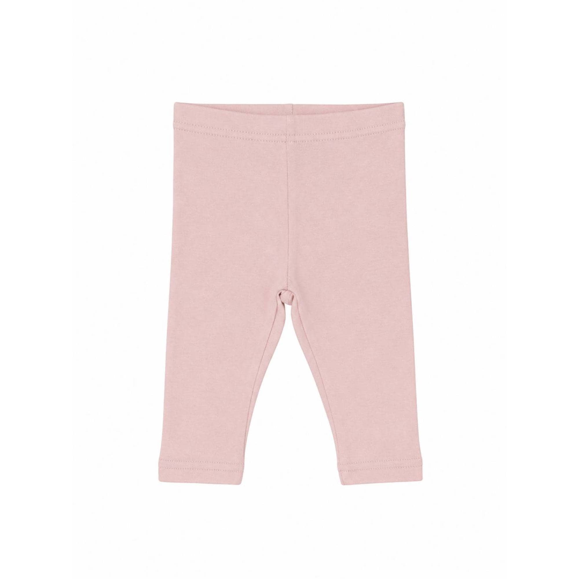 Leggings, JACKY, Pink – Produktansicht