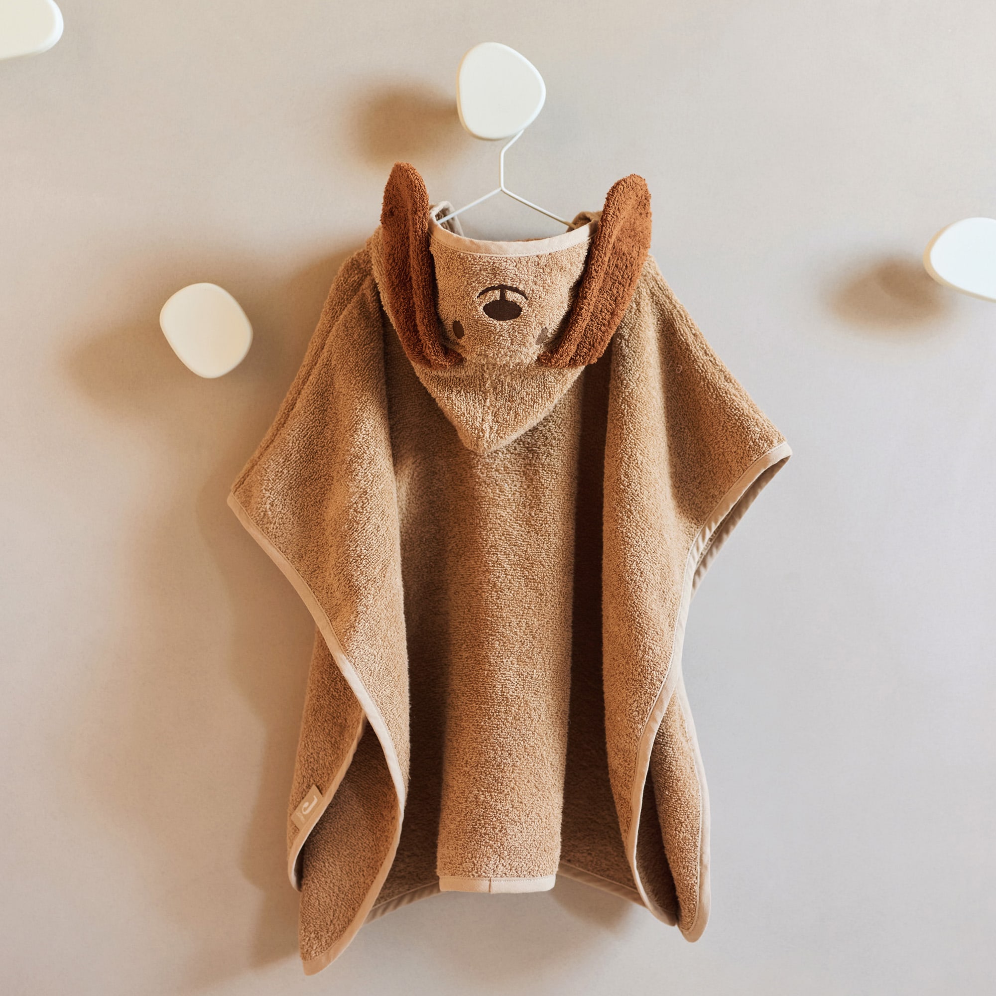 Produkte, jollein, Braun – Produktansicht