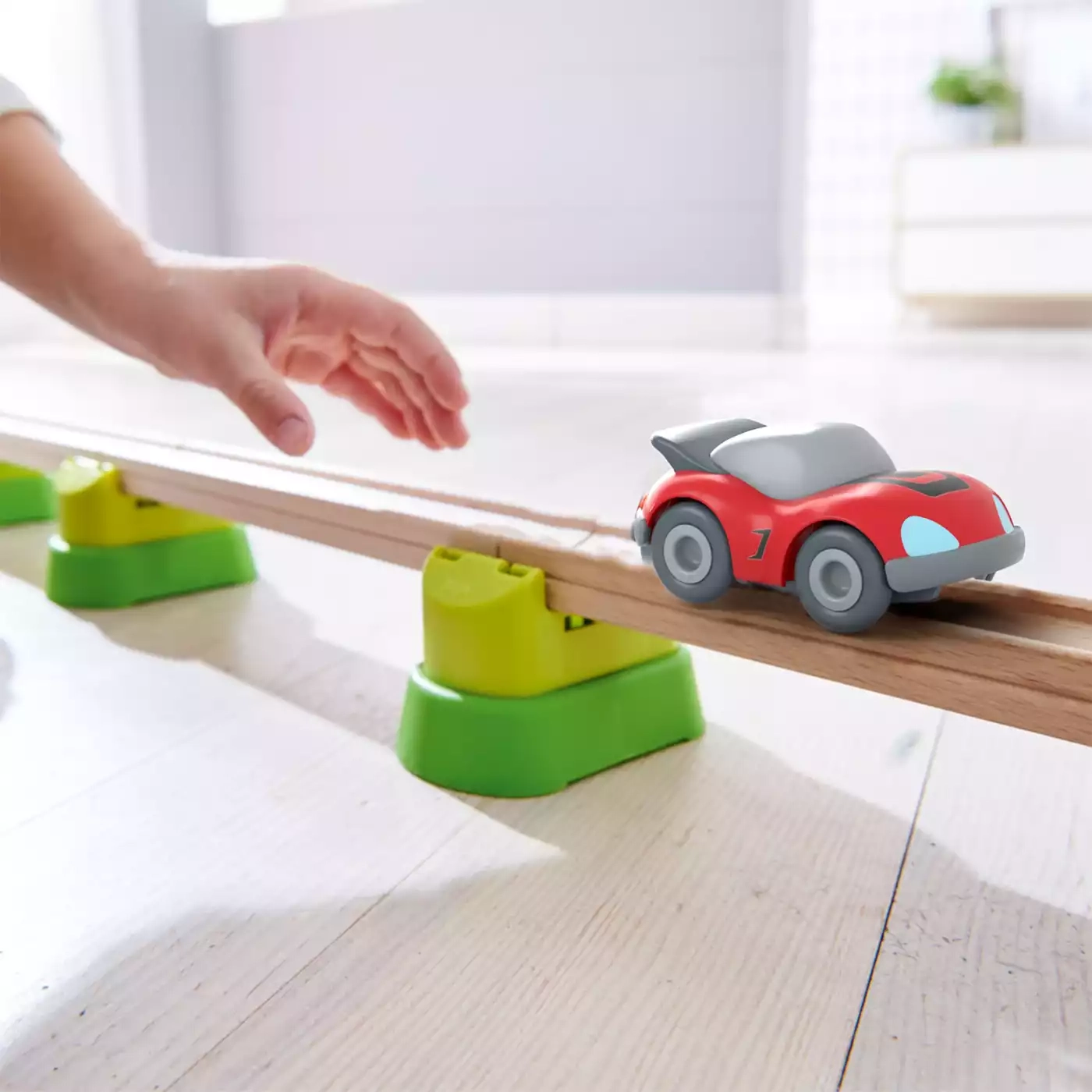 Produkte, HABA, Mehrfarbig – Produktansicht