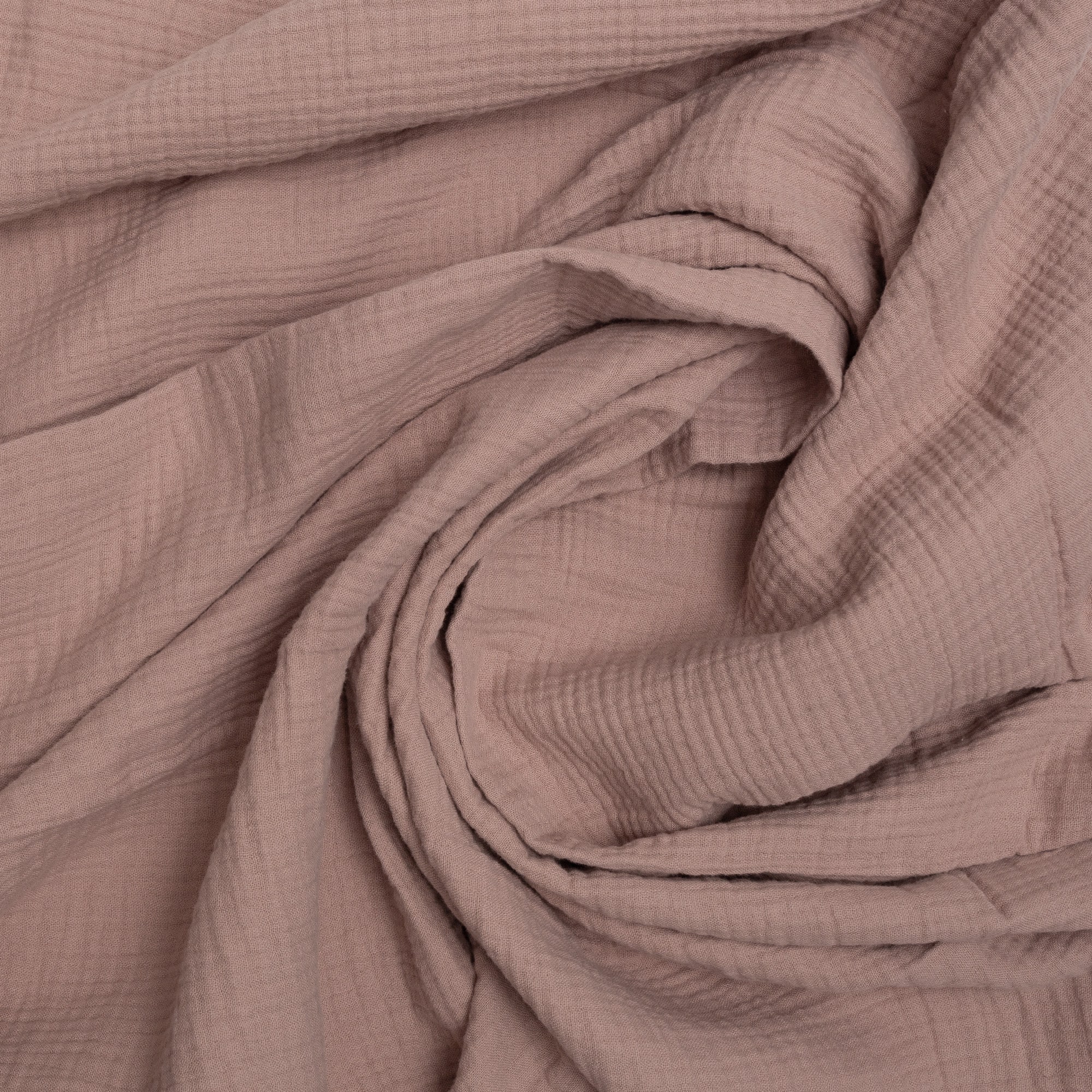 Kuscheldecken, Hütte, Pink – Produktansicht