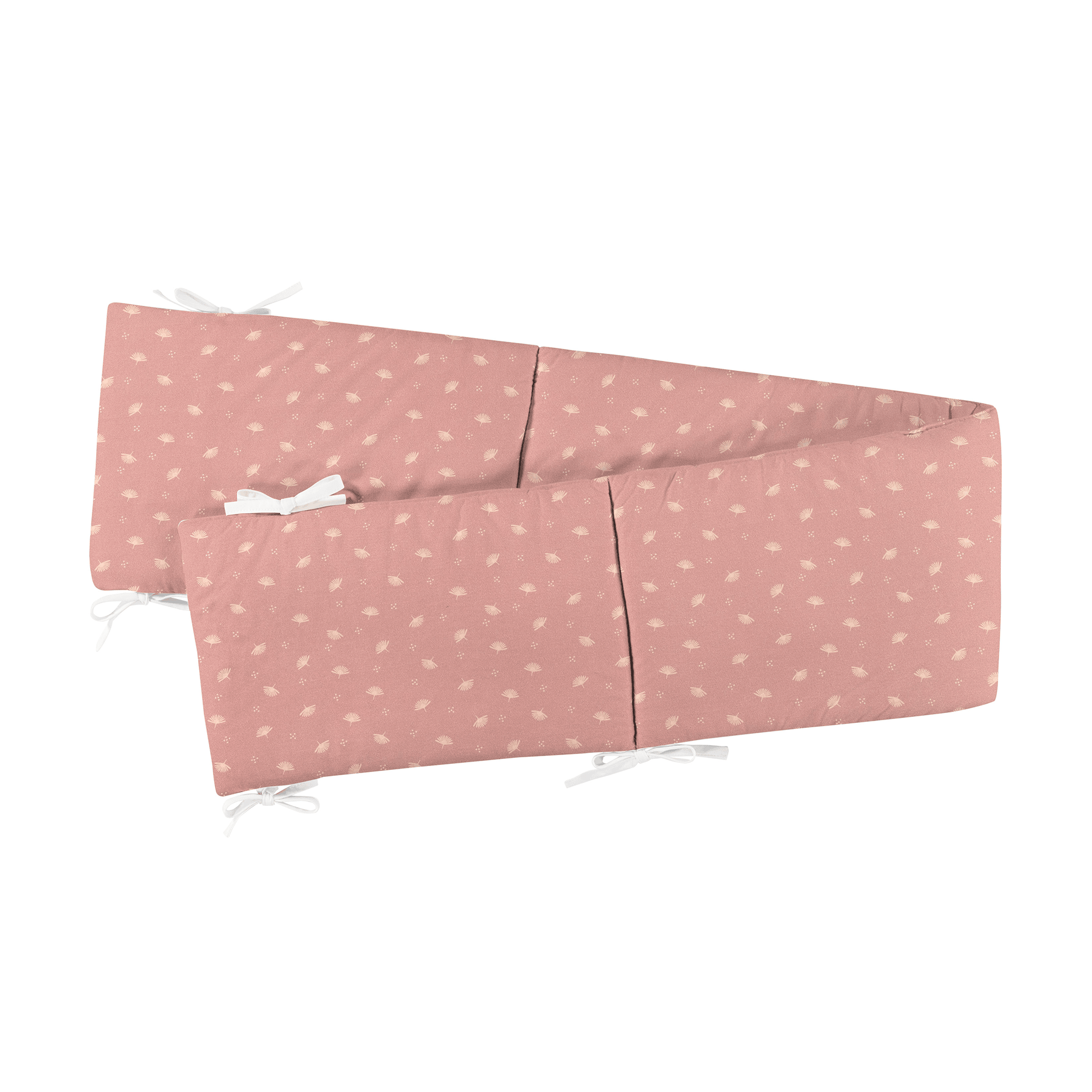 Nestchen, Alvi – Besonderheit: optimale Ergänzung zum Alvi Baby-Mäxchen® 