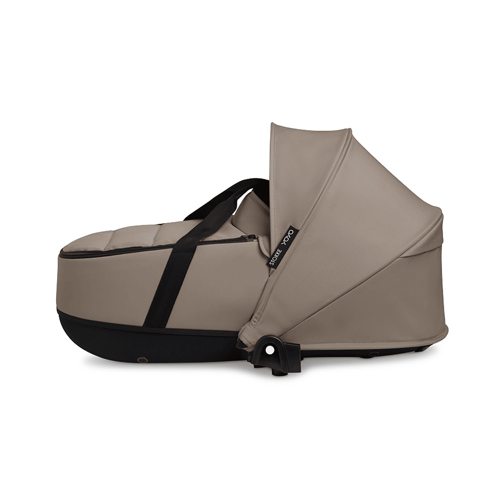 Produkte, STOKKE, Beige – Produktansicht