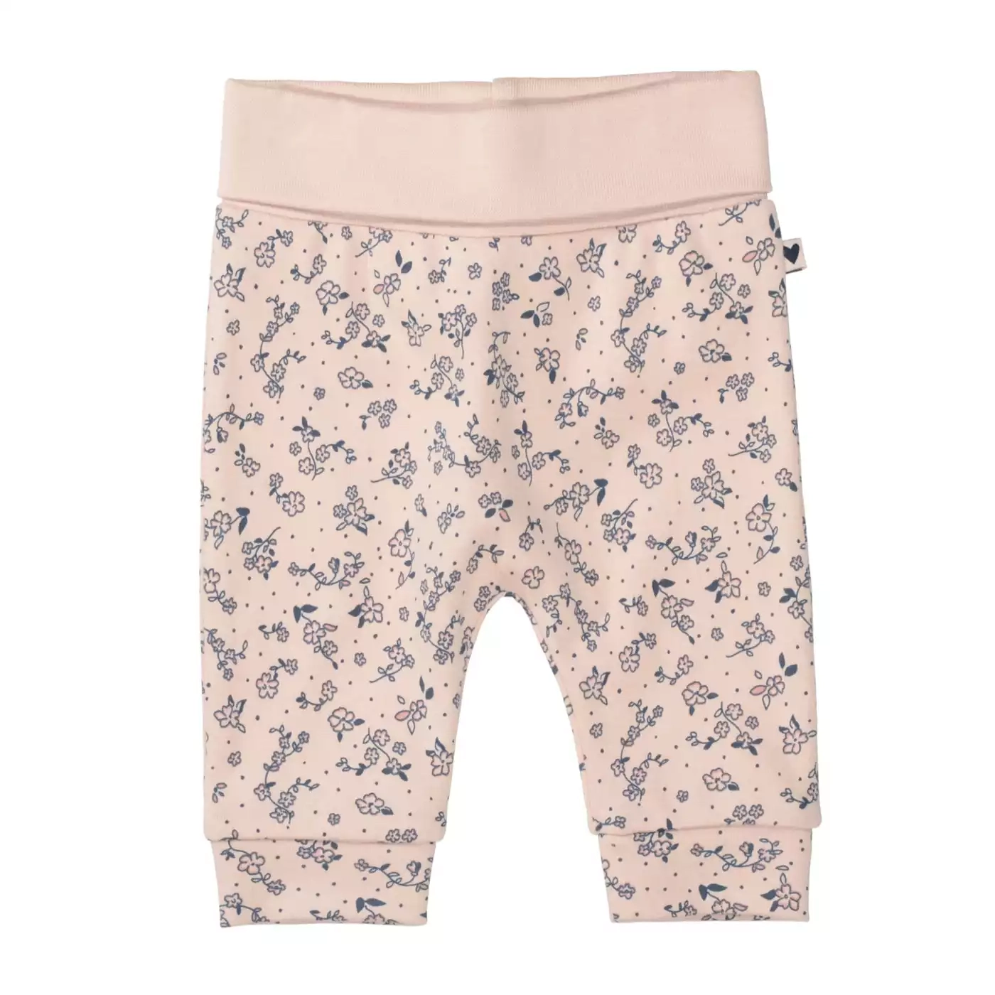 Hosen, STACCATO – Produktansicht
