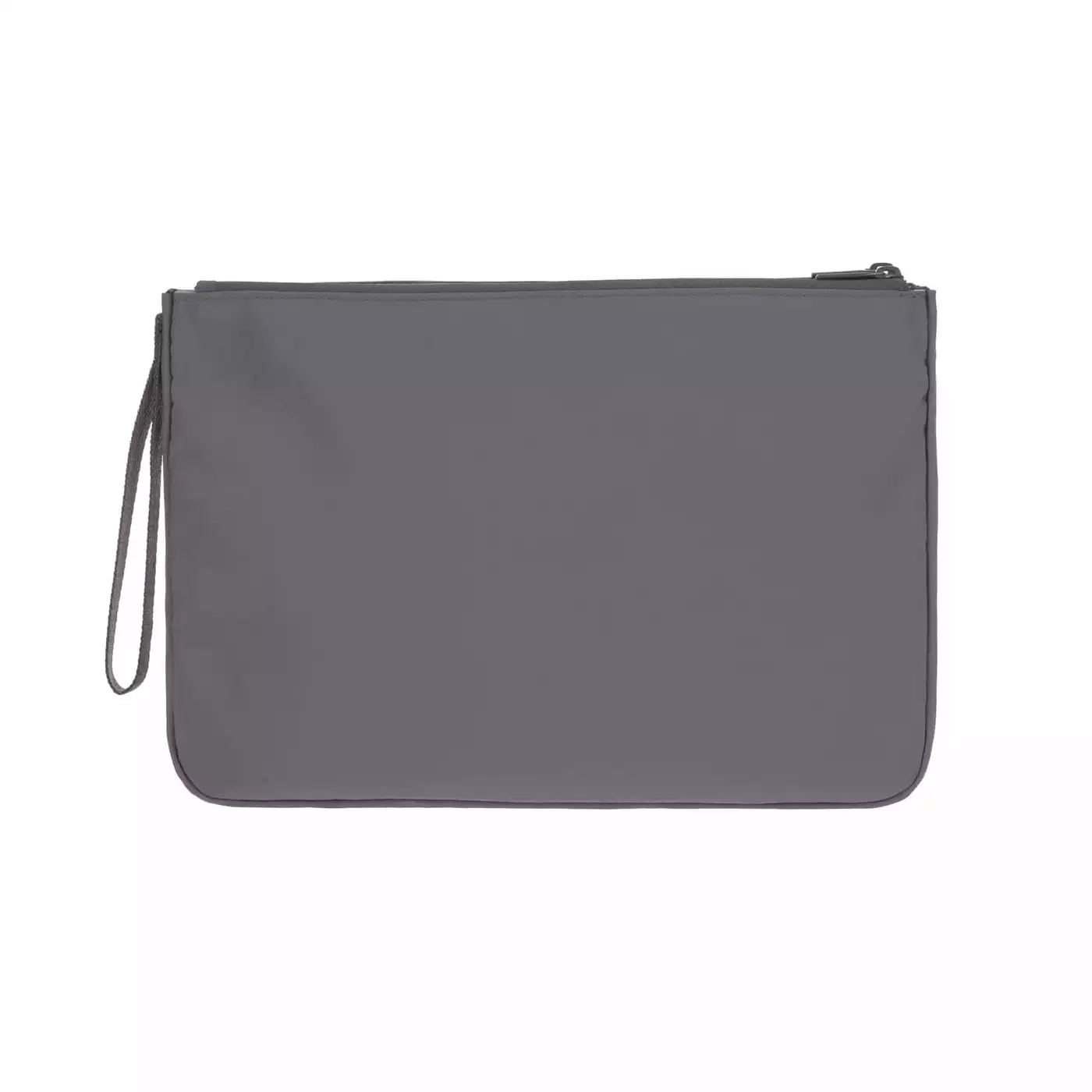 SALE % Pflege, LÄSSIG, Grau – Produktansicht