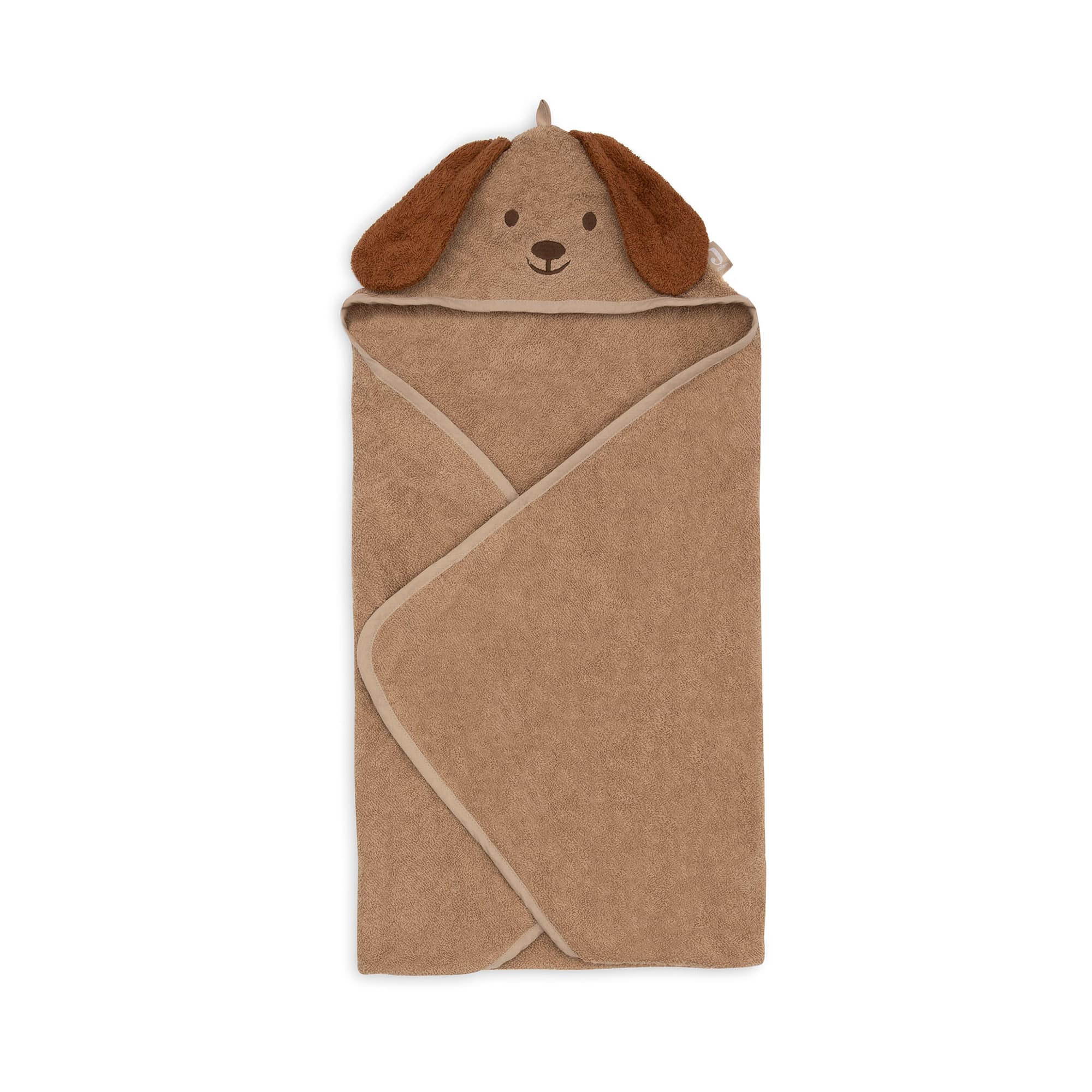 Produkte, jollein, Braun – Produktansicht