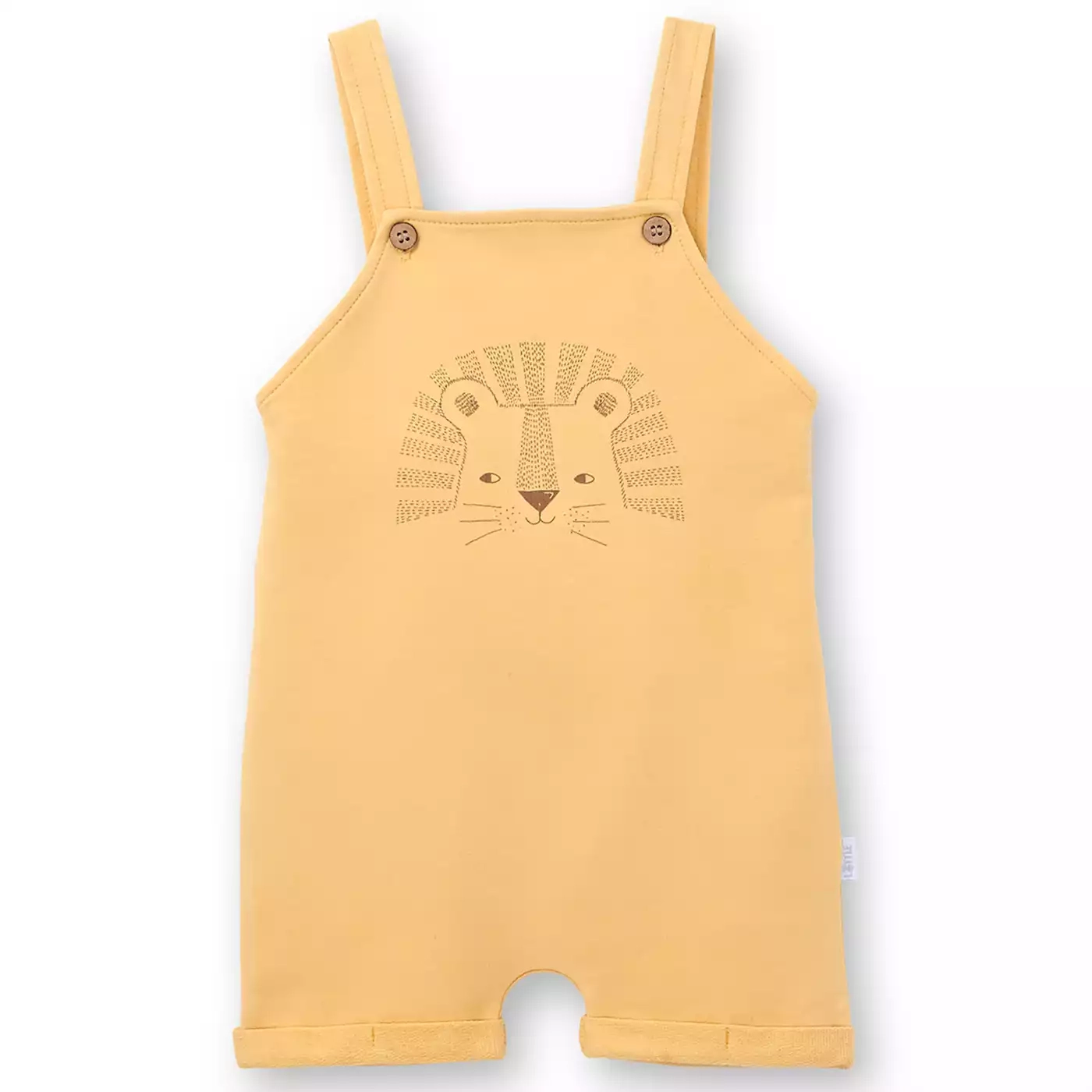Kurze Hosen, LITTLE – Produktansicht
