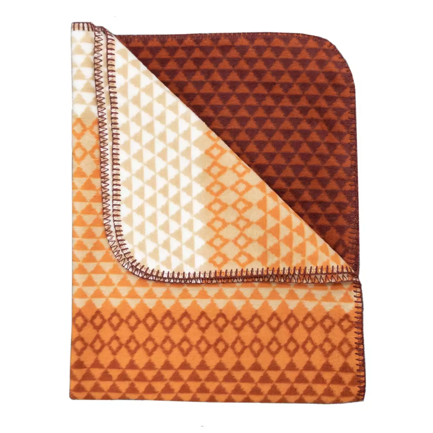 Kuscheldecken, IBENA – Produktansicht