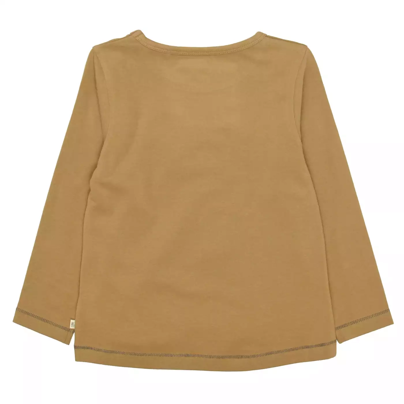 Langarmshirts, STACCATO – Produktansicht