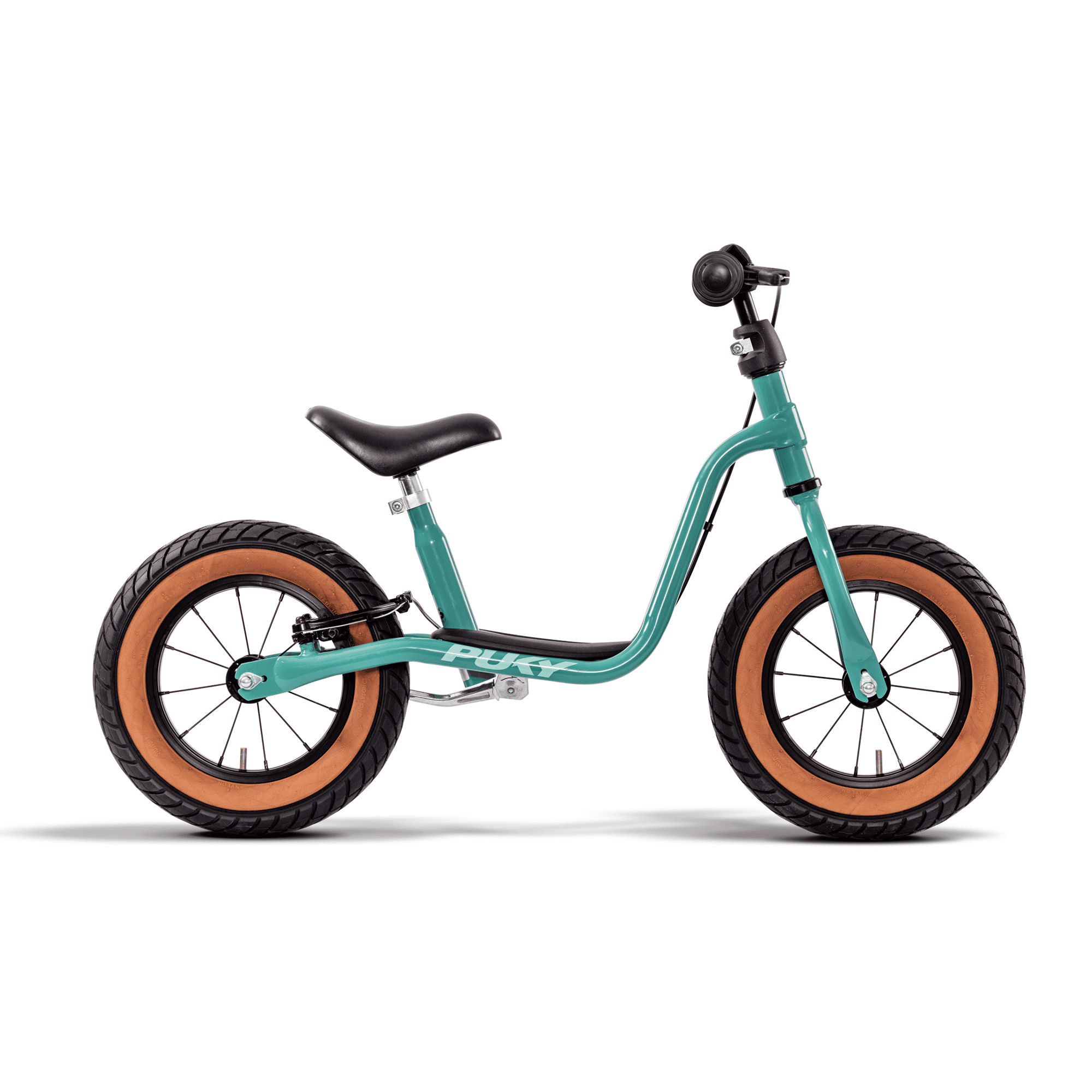 LR XL Turquoise PUKY Türkis 2000587579904 2