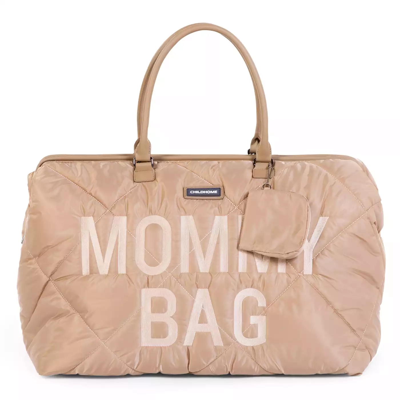 Produkte, CHILDHOME, Beige – Produktansicht