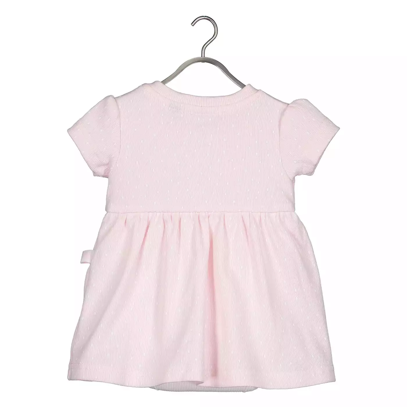 Kleider, blue seven – Produktansicht